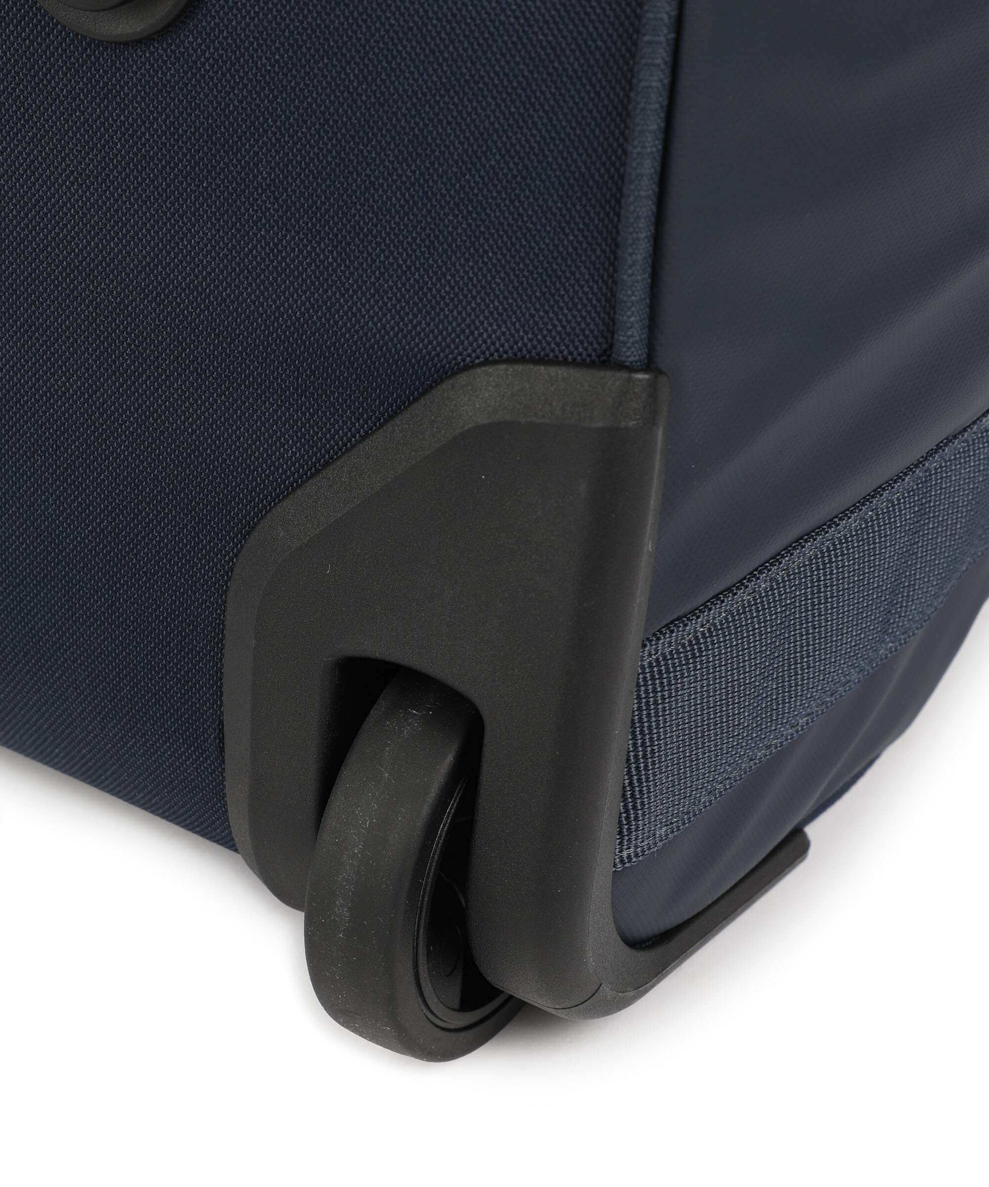 American Tourister City Racer M Travel bag with wheels navy - Image 5