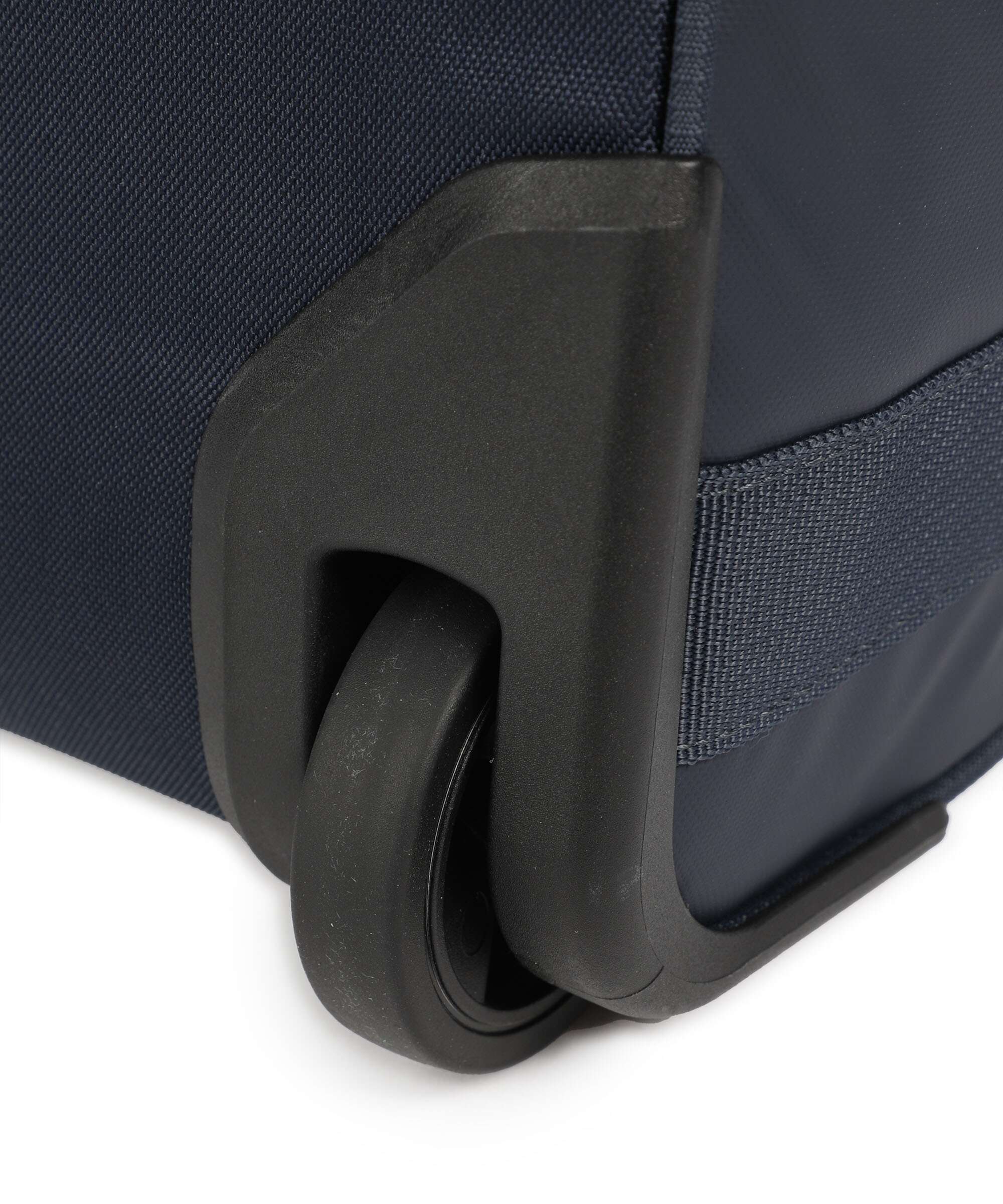 American Tourister City Racer S Travel bag with wheels navy - Image 5