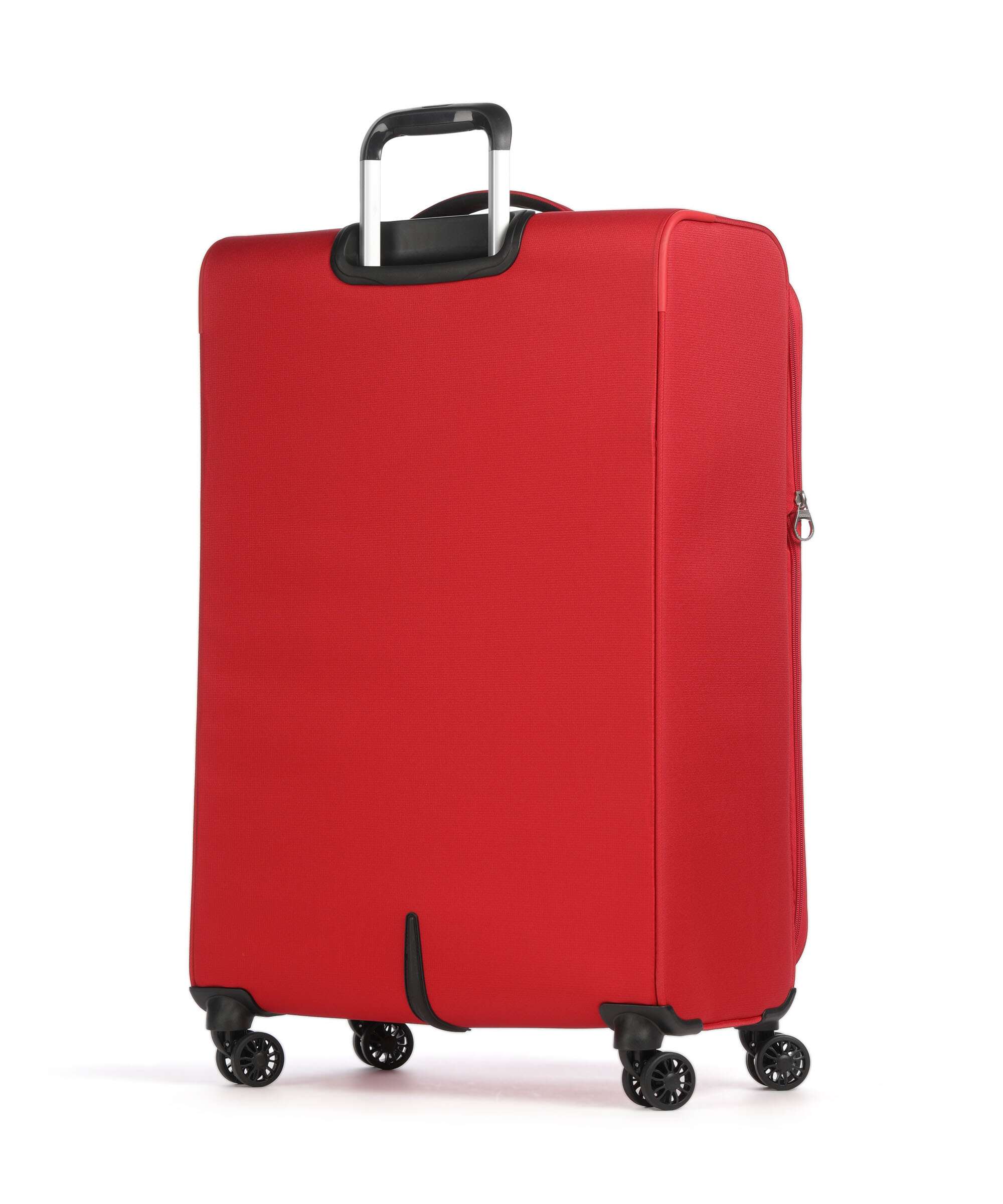 American Tourister Cloudrider L Spinner (4 wheels) astral red - Image 2