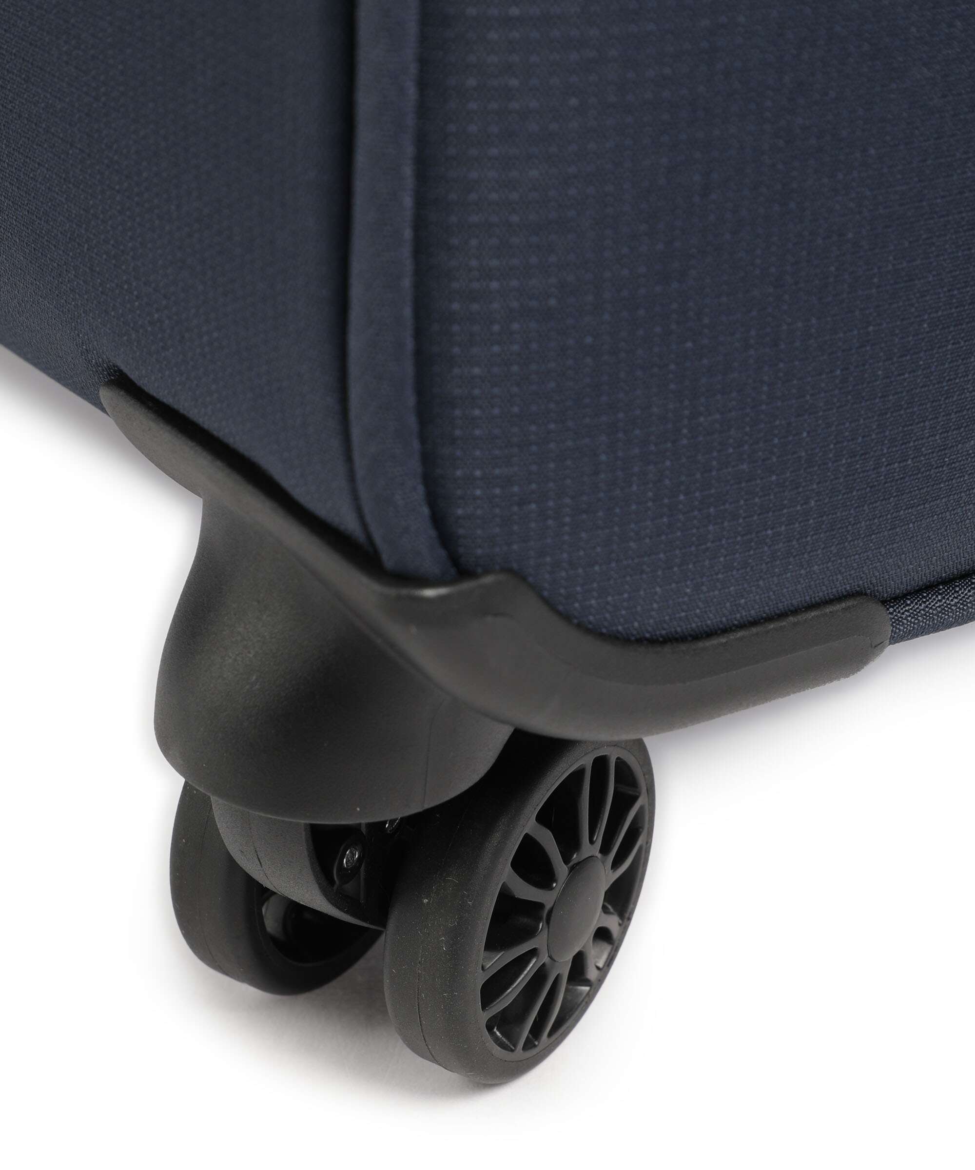American Tourister Cloudrider L Spinner (4 wheels) sky navy - Image 5