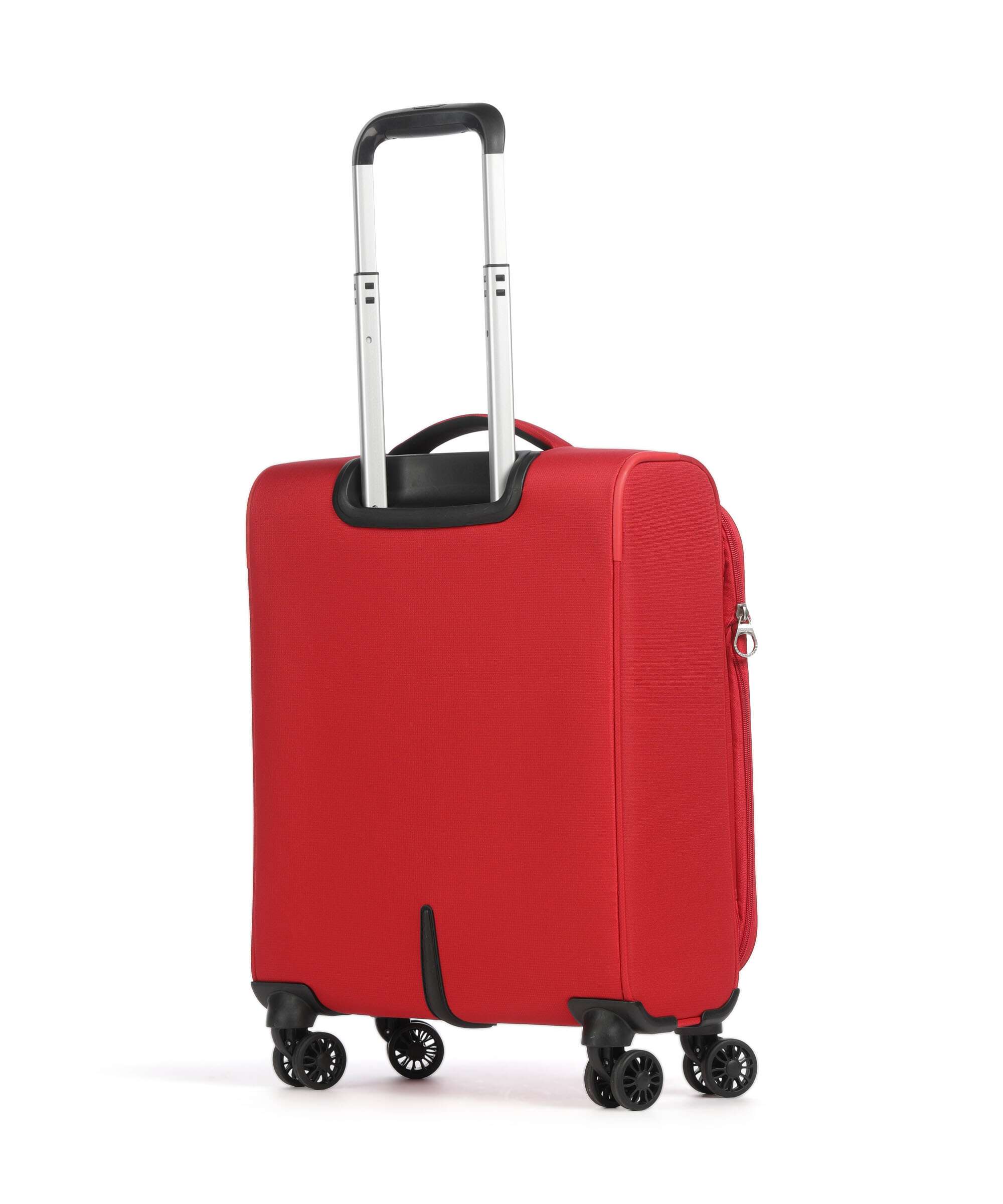 American Tourister Cloudrider S Spinner (4 wheels) astral red - Image 2