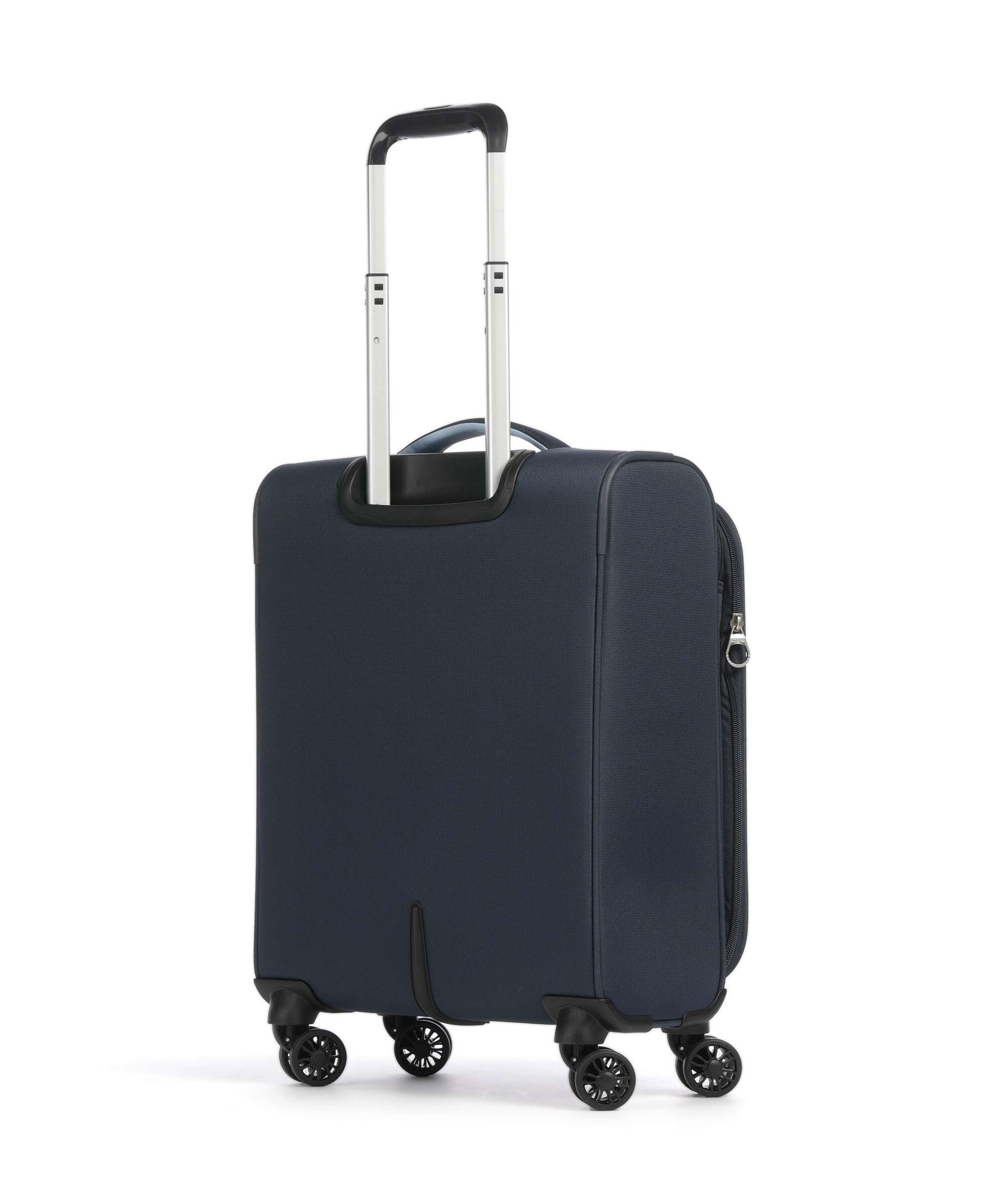American Tourister Cloudrider S Spinner (4 wheels) sky navy - Image 2