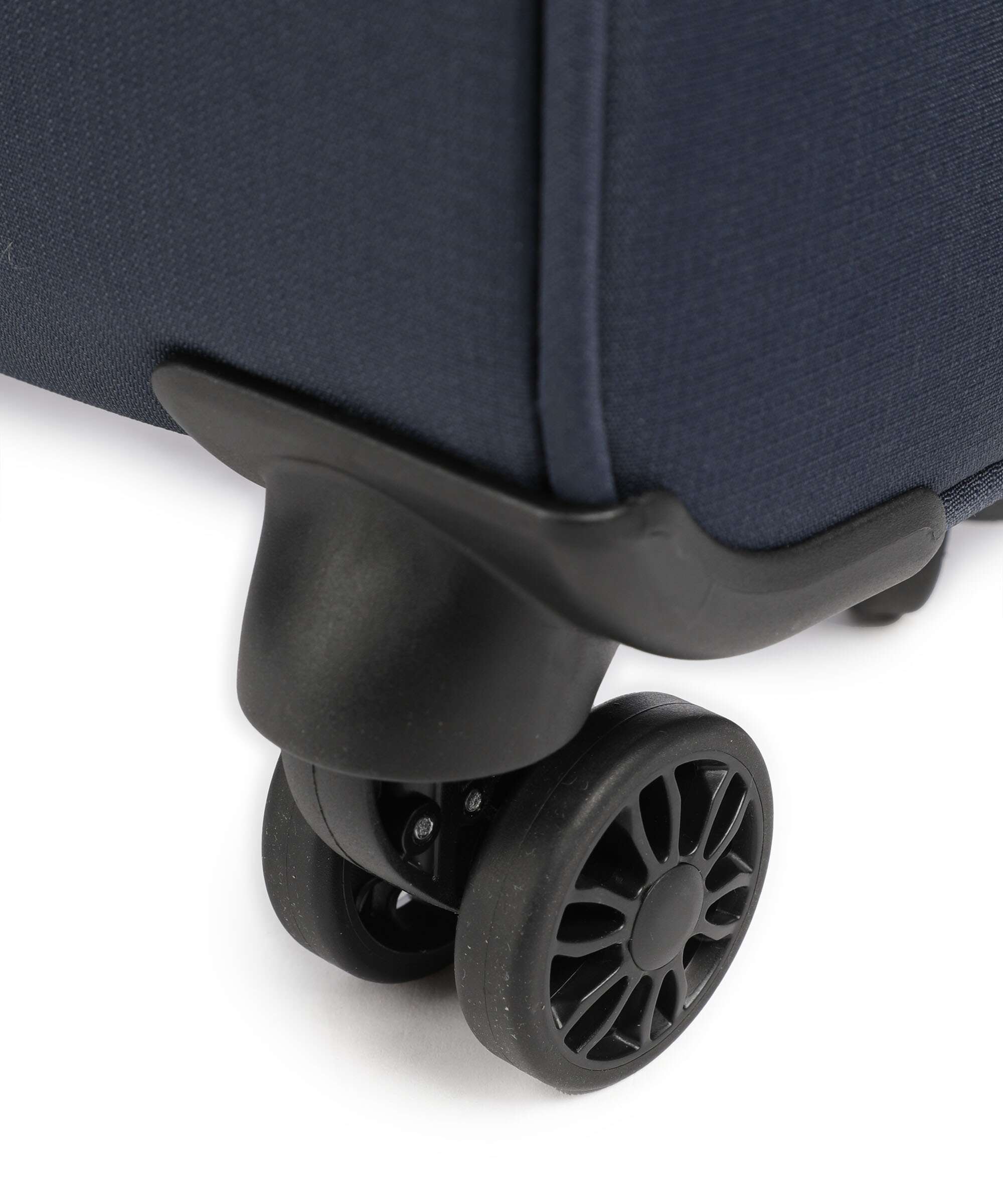 American Tourister Cloudrider S Spinner (4 wheels) sky navy - Image 5