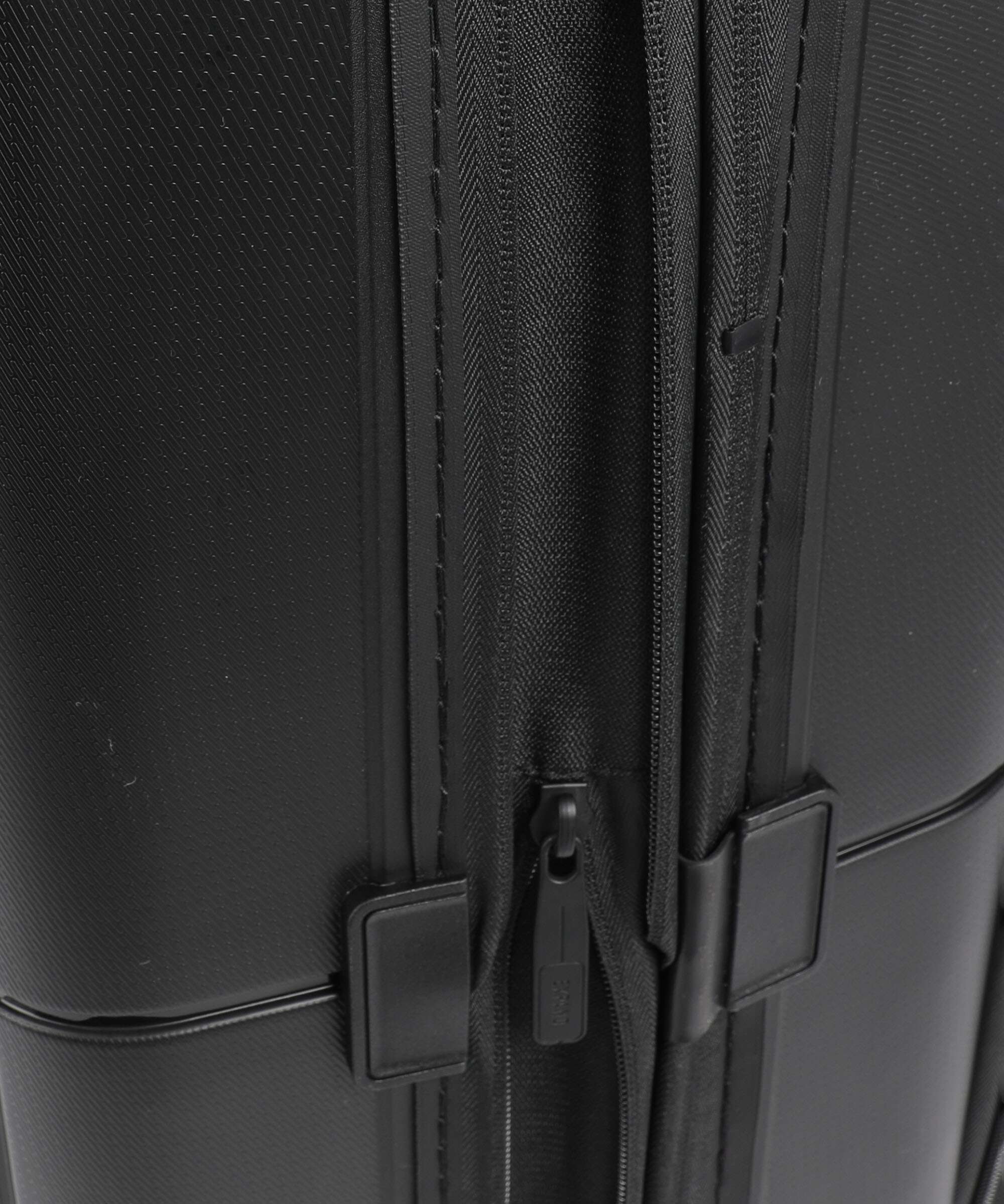 American Tourister Dashpop Spinner (4 wheels) true black - Image 4