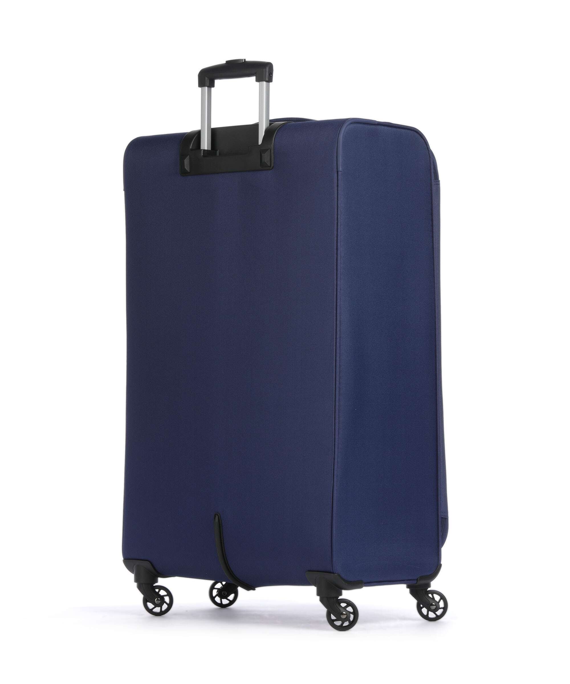 American Tourister Holiday Heat Spinner (4 wheels) navy - Image 2