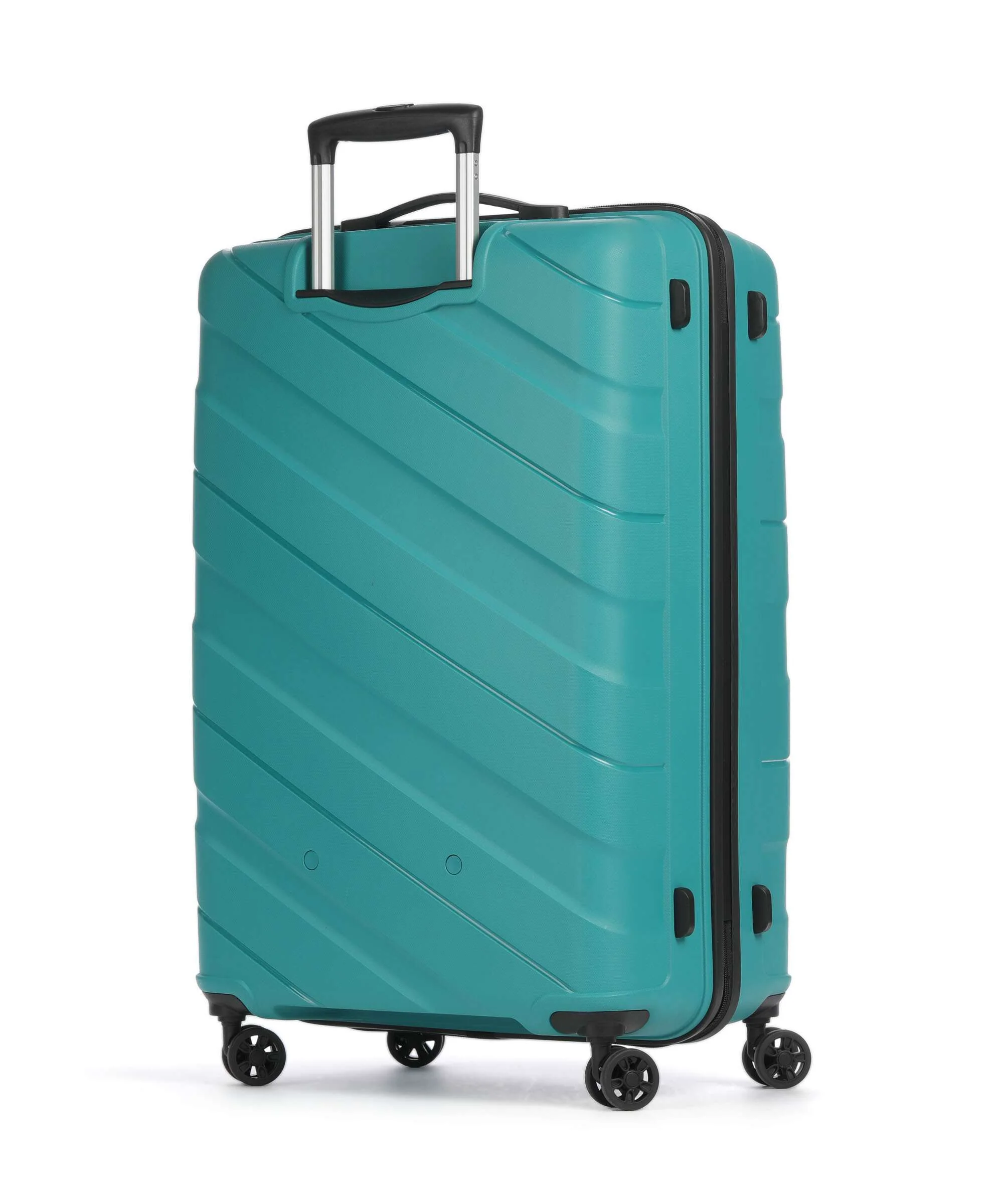American Tourister Jetdriver 3.0 Spinner (4 wheels) sporty teal - Image 2