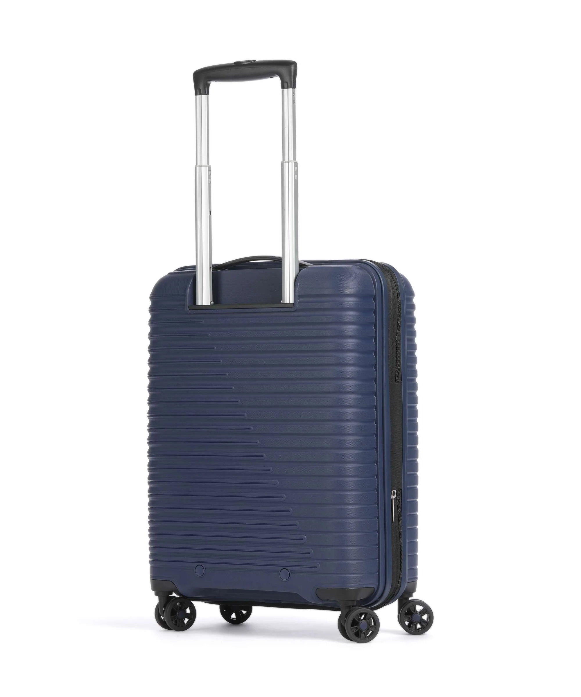 American Tourister Liftoff Spinner (4 wheels) midnight blue - Image 2