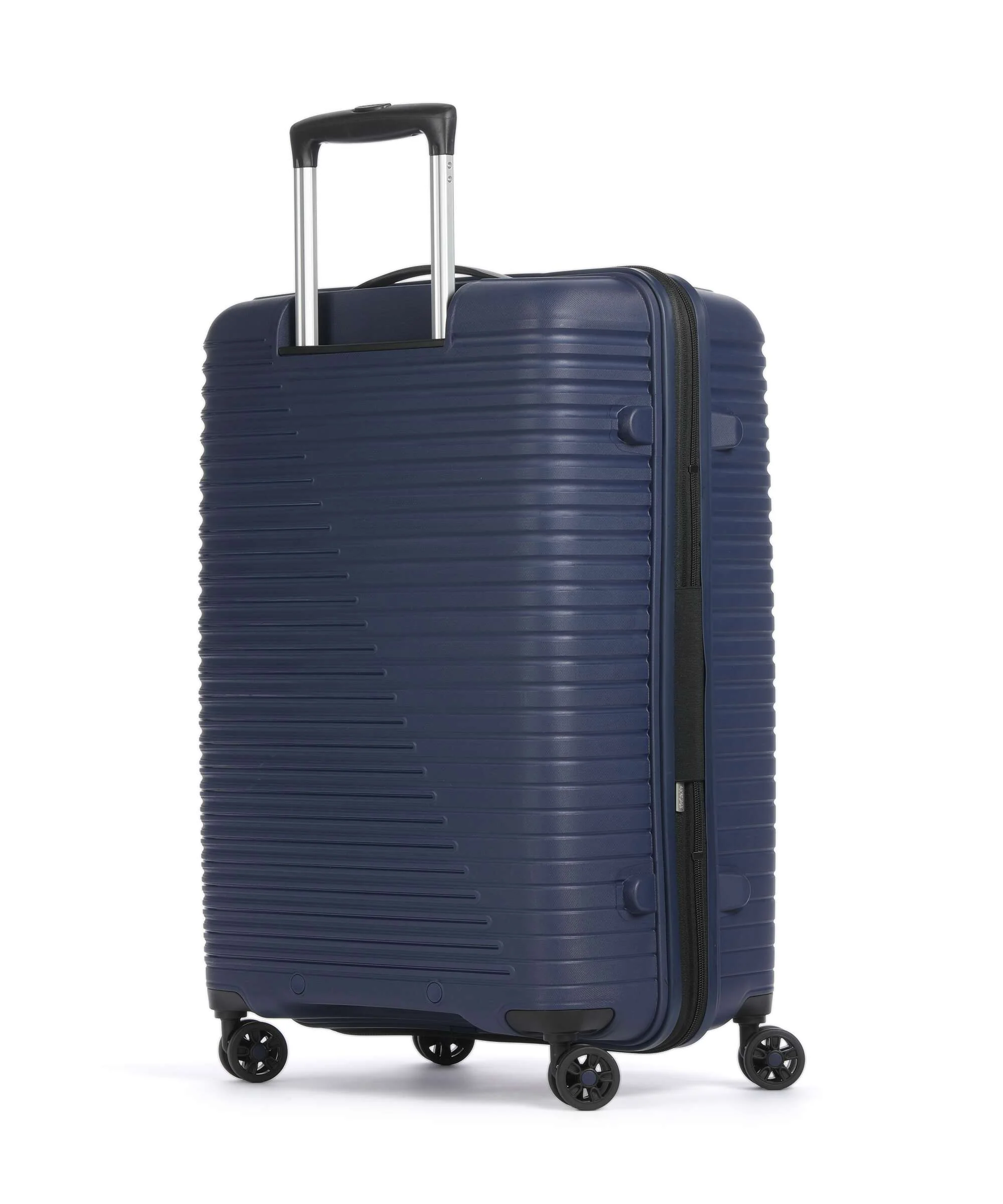American Tourister Liftoff Spinner (4 wheels) midnight blue - Image 2