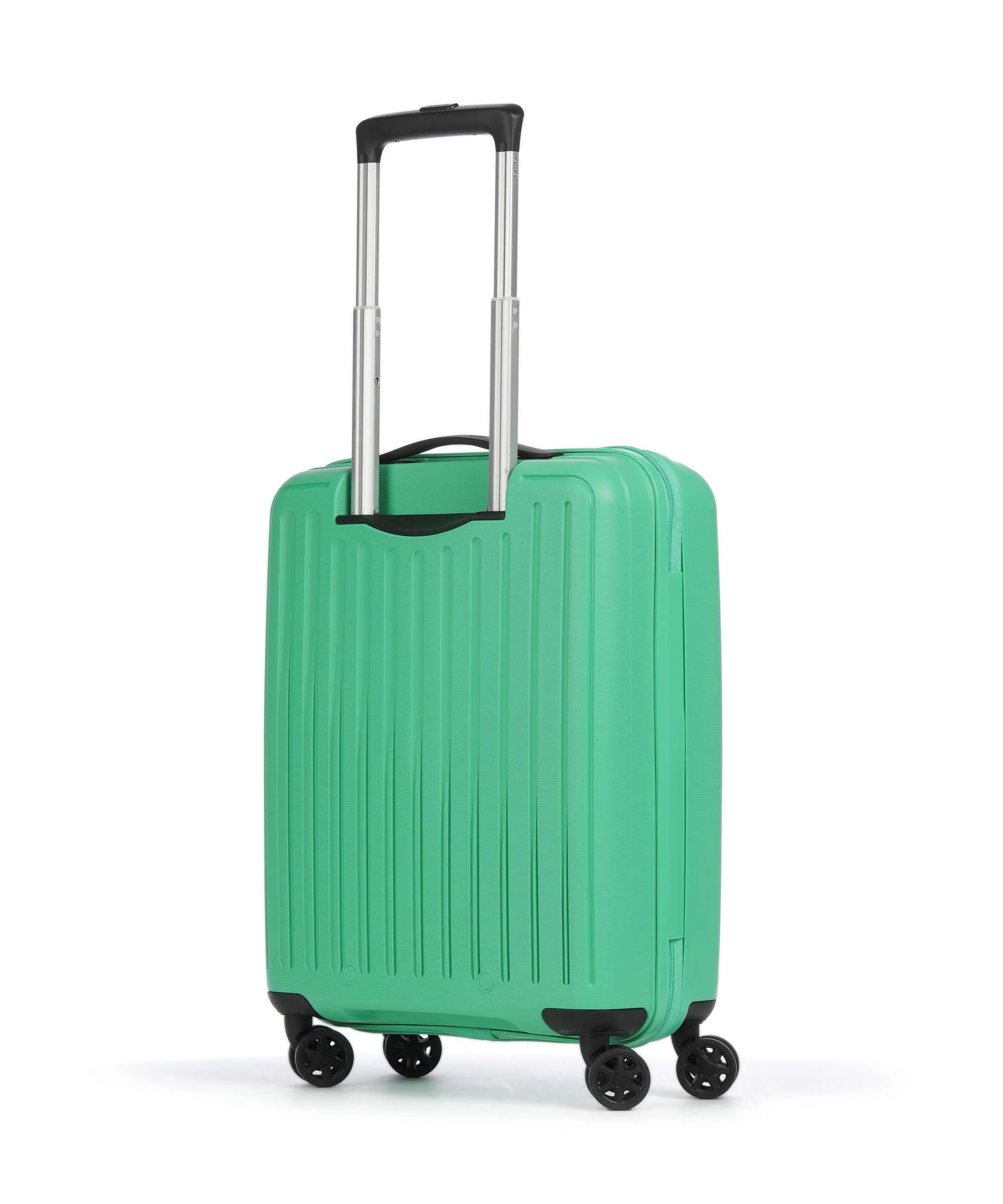American Tourister Rejoy Spinner (4 wheels) jade green - Image 2
