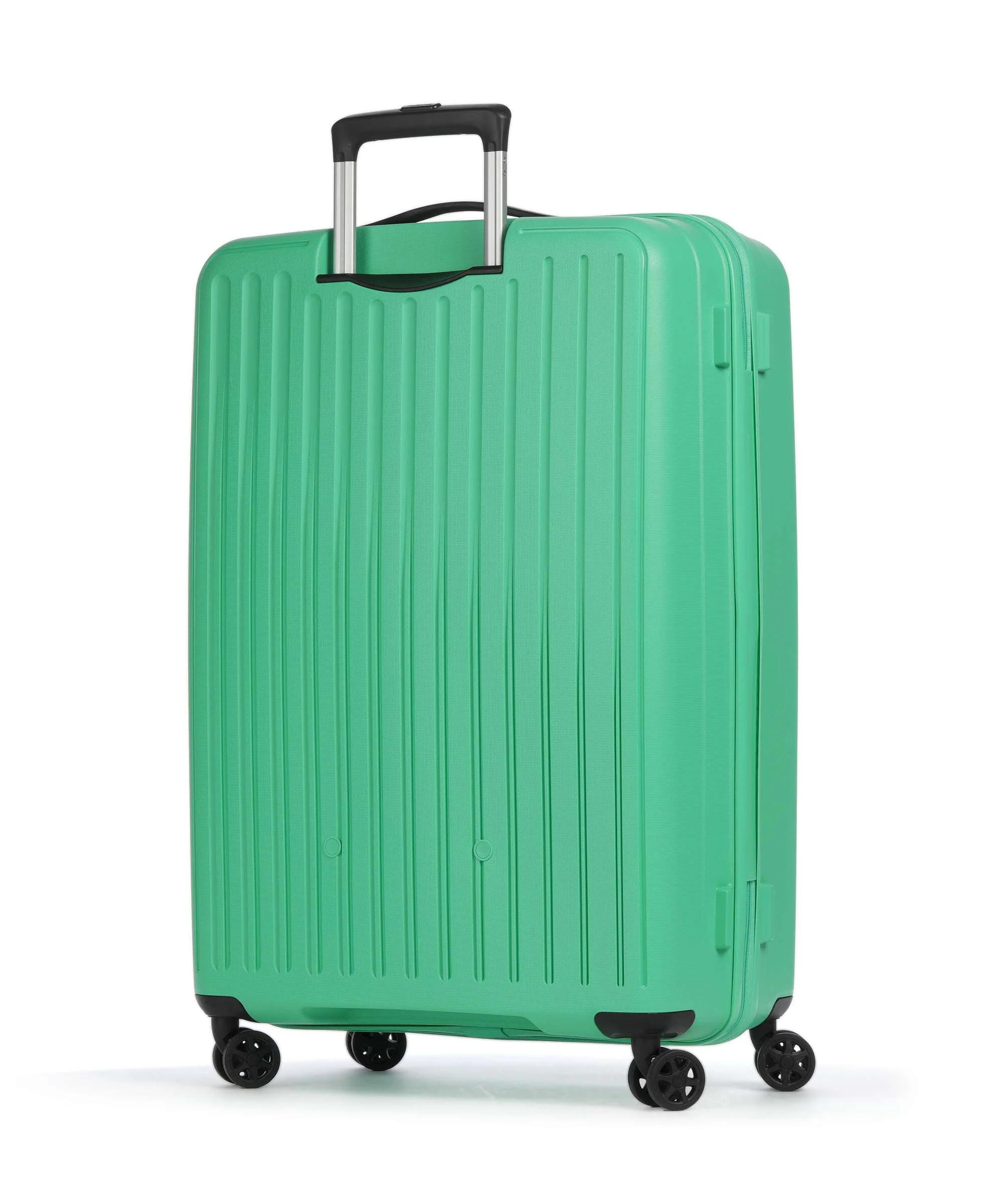 American Tourister Rejoy Spinner (4 wheels) jade green - Image 2