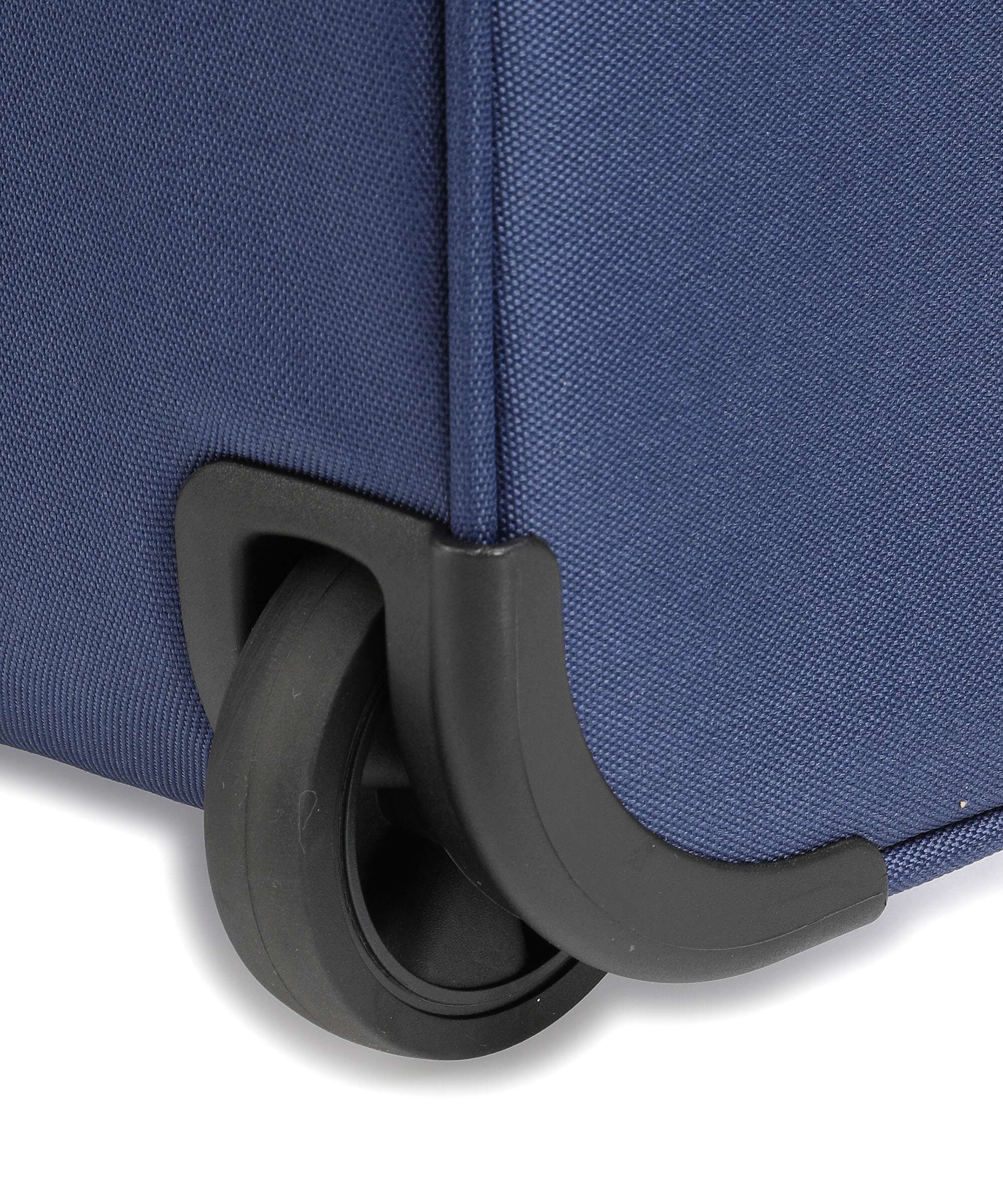 American Tourister Sea Seeker Trolley (2 wheels) combat navy - Image 4