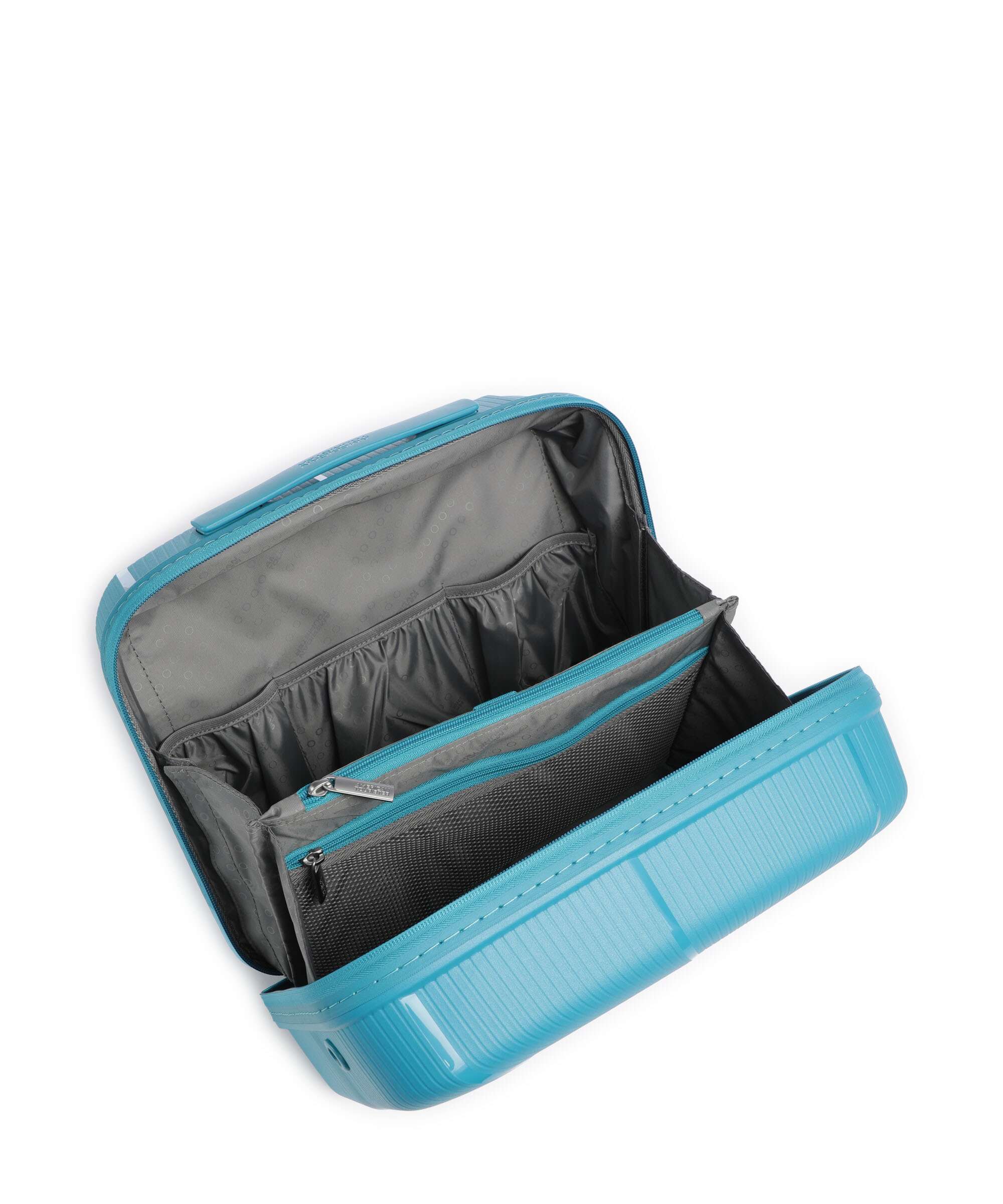 American Tourister Starvibe Beauty case verdigris - Image 5