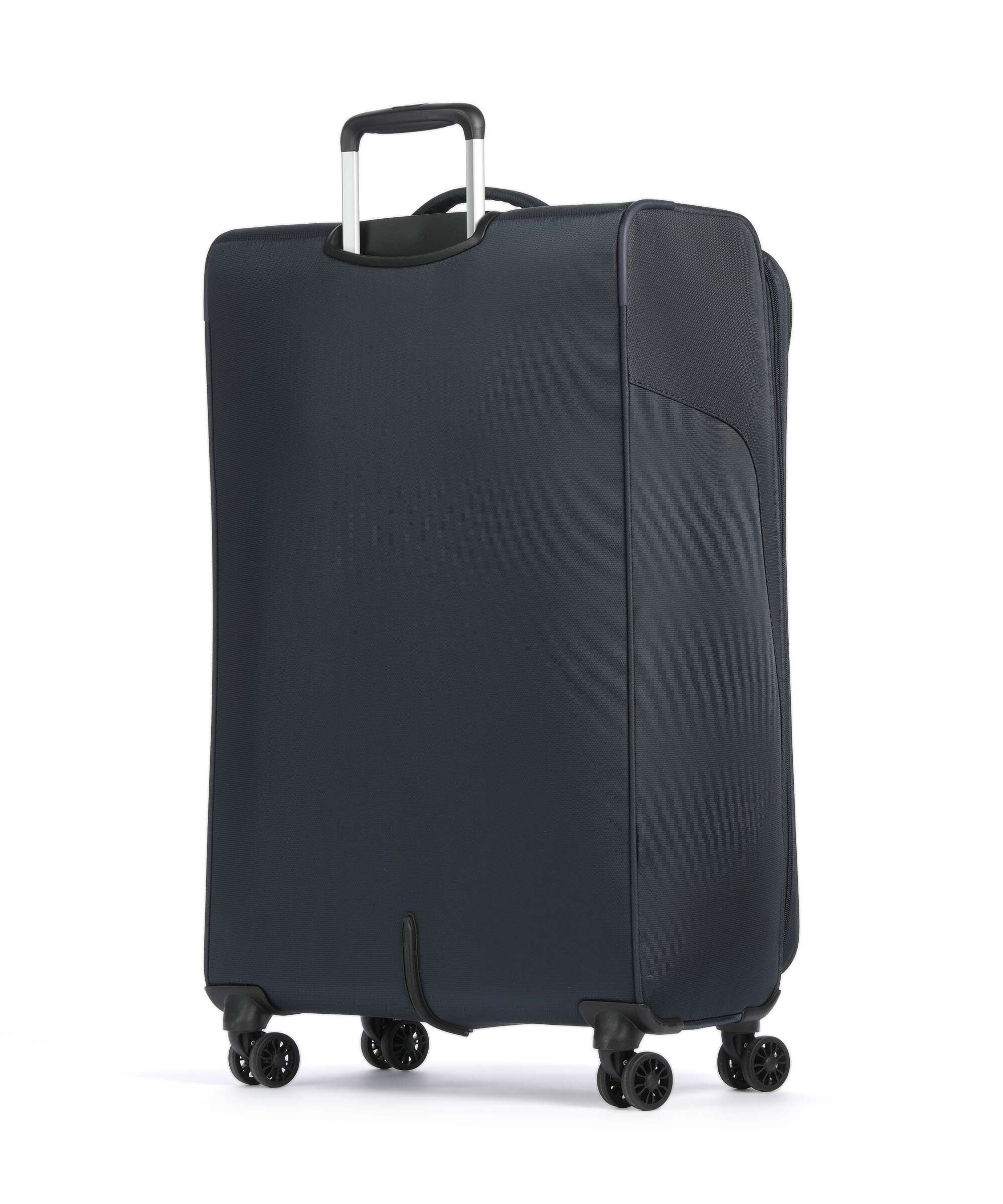 American Tourister Summerfunk Spinner (4 wheels) navy - Image 2