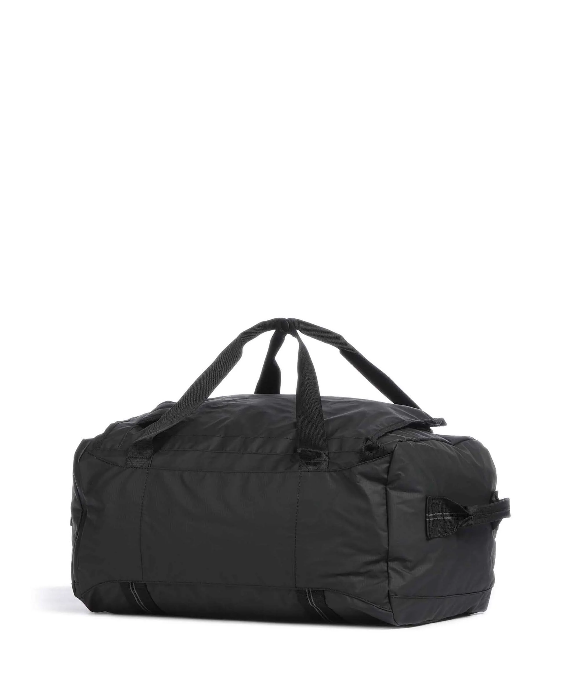 American Tourister Trailgo S Weekend bag black - Image 2