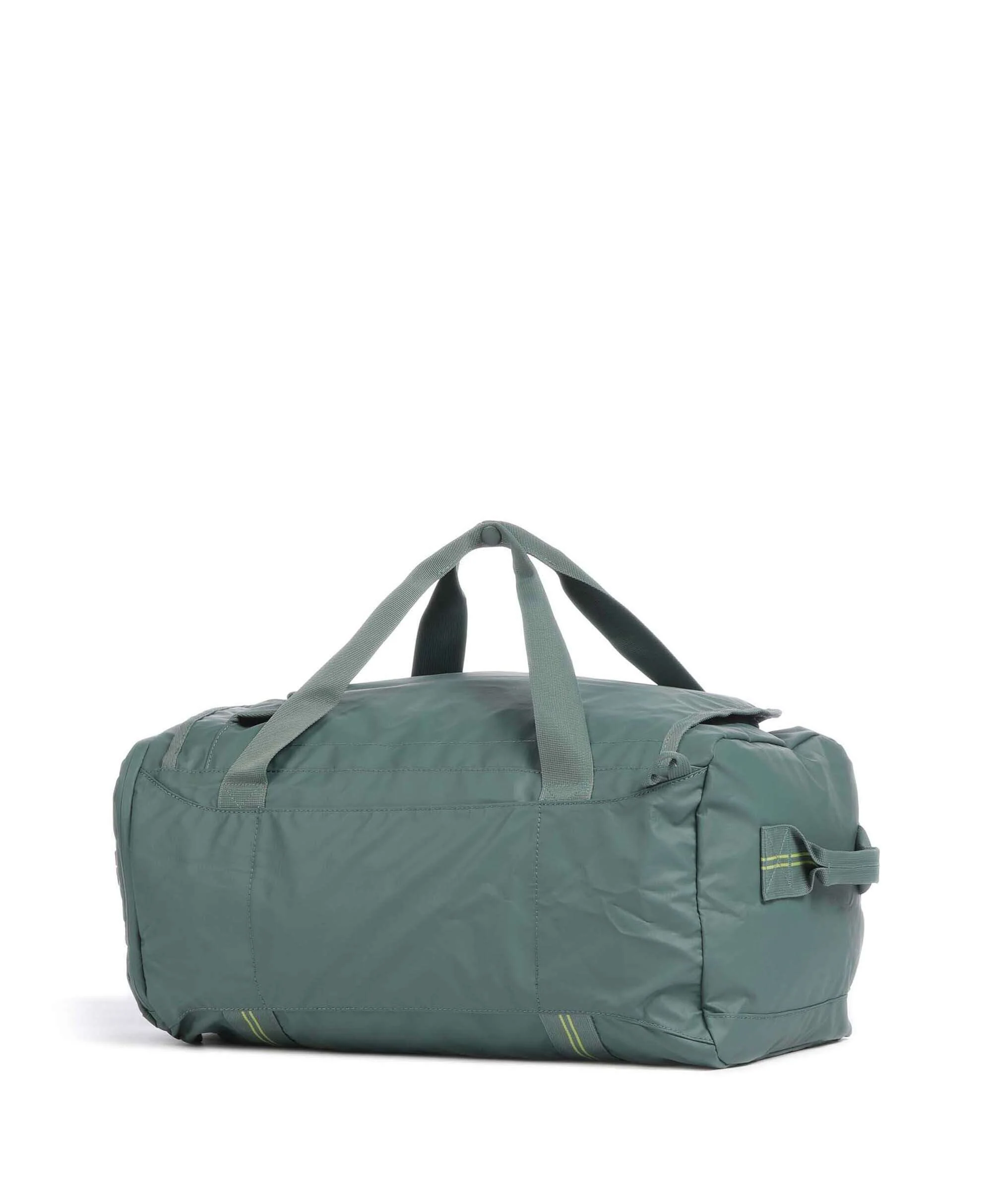 American Tourister Trailgo S Weekend bag dark forest - Image 2