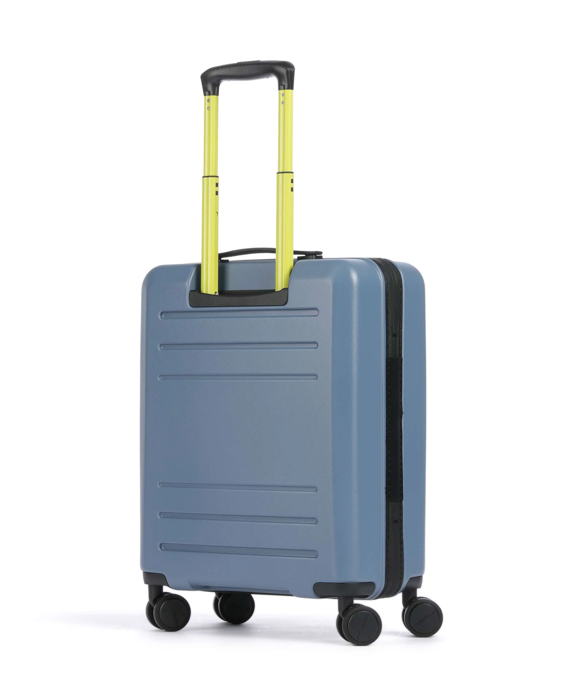 American Tourister Trailon EXP Spinner (4 wheels) coronet blue - Image 2