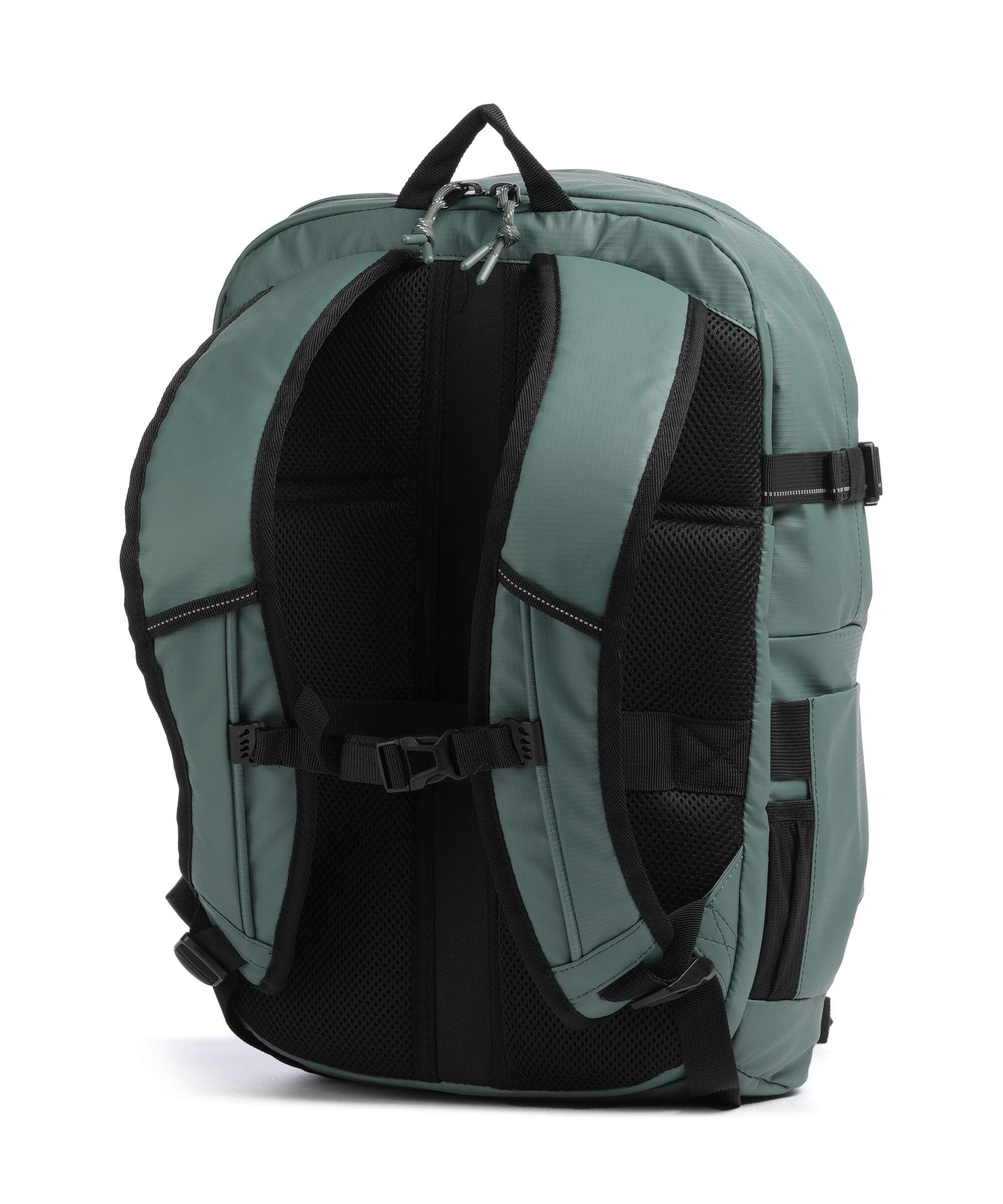 American Tourister Upventure Backpack dark forest - Image 2