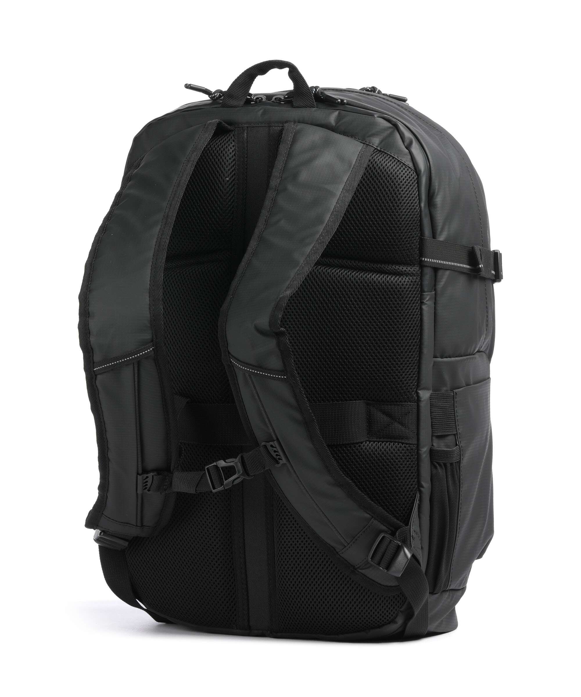 American Tourister Upventure Backpack black - Image 2
