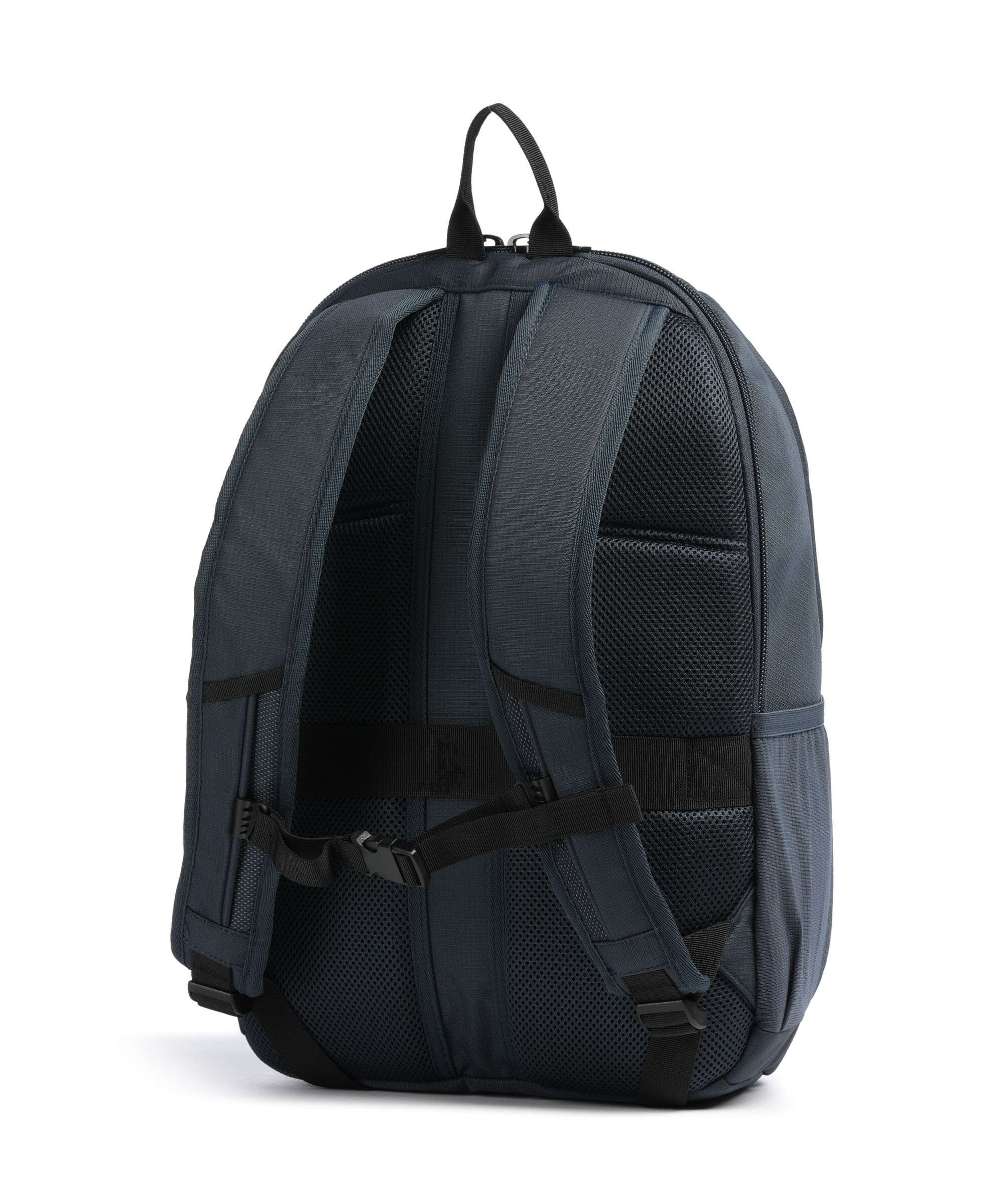 American Tourister Urban Groove Backpack dark navy - Image 2