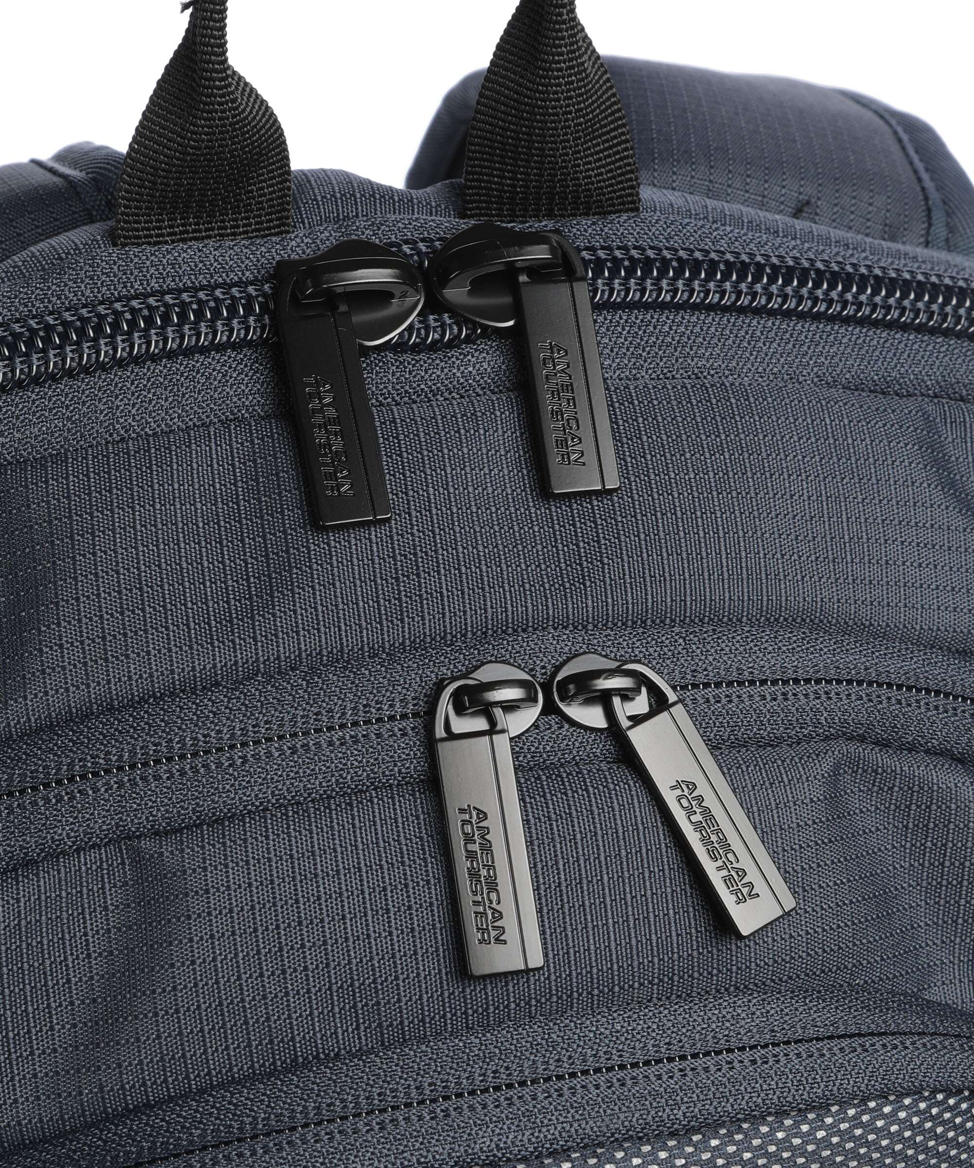 American Tourister Urban Groove Backpack dark navy - Image 5