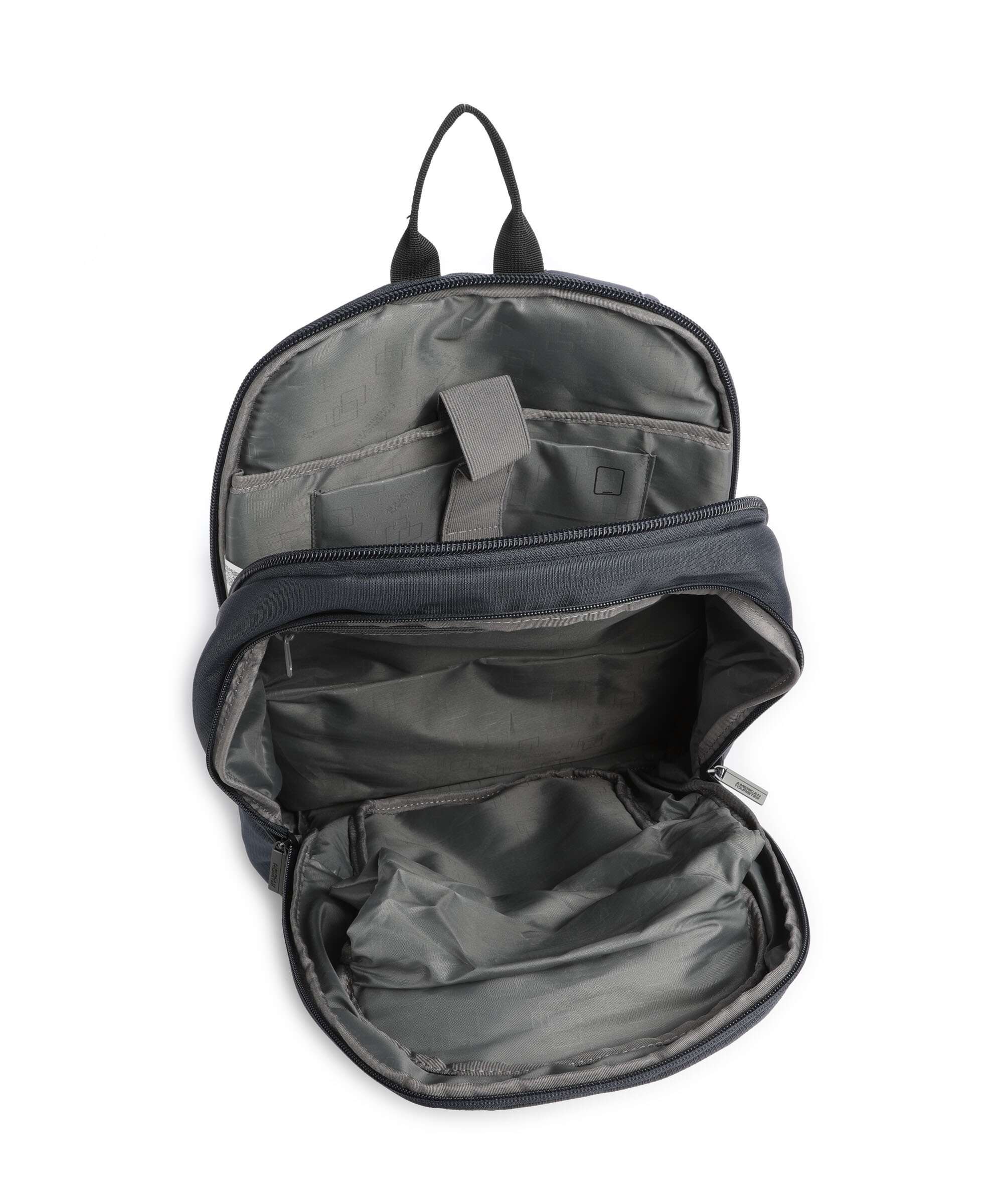 American Tourister Urban Groove Backpack dark navy - Image 6