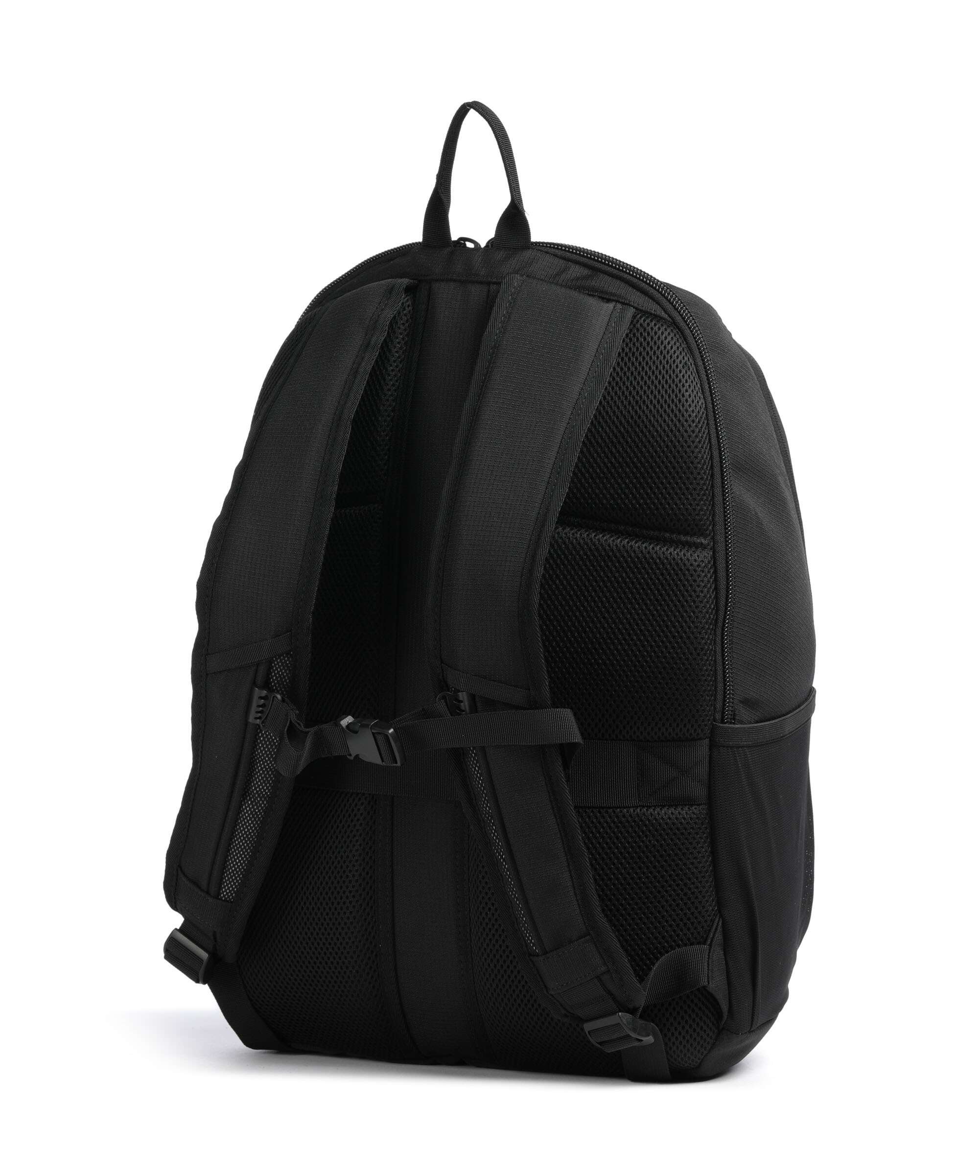 American Tourister Urban Groove Backpack black - Image 2