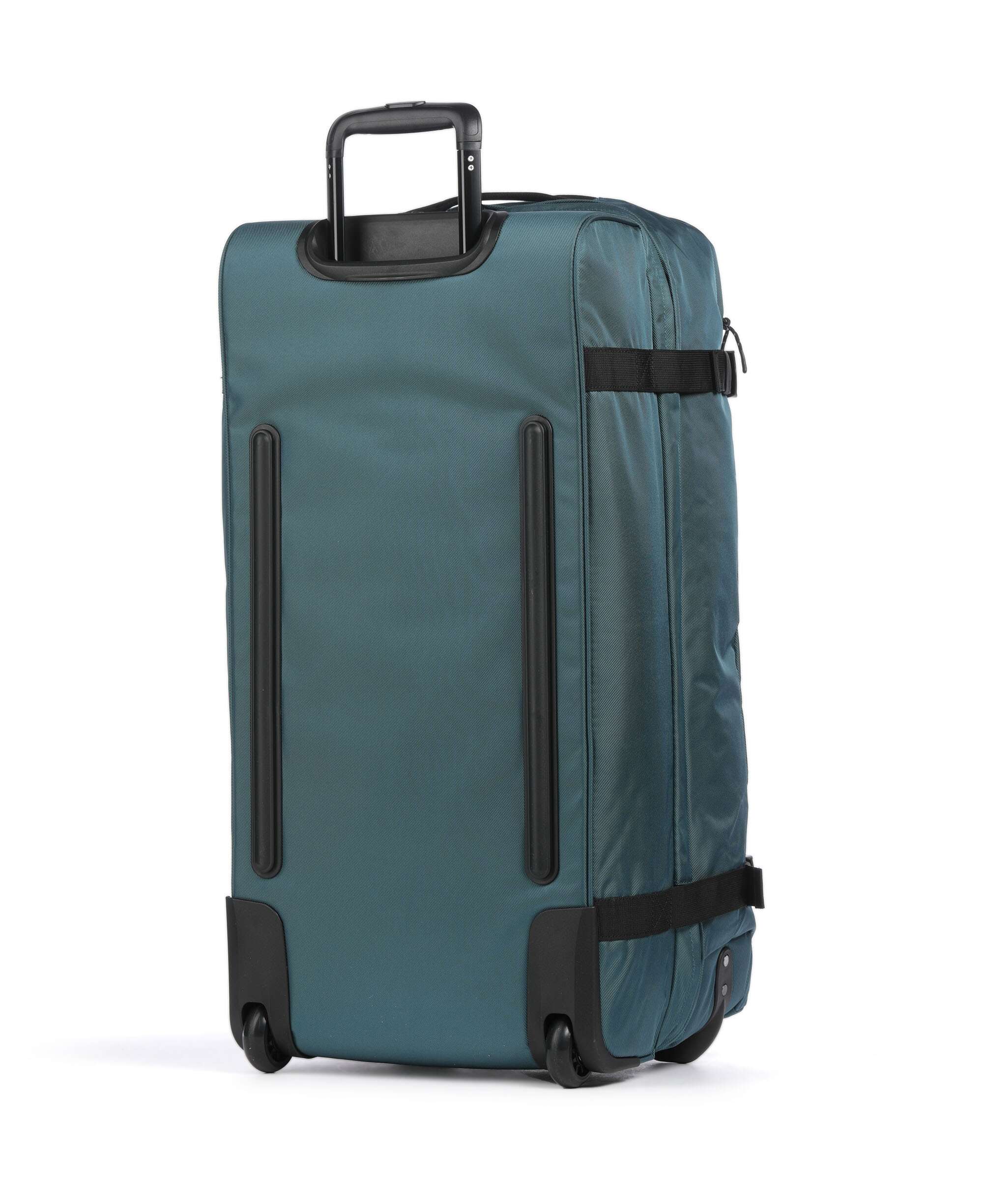 American Tourister Urban Track L Travel bag with wheels totally teal - Image 2