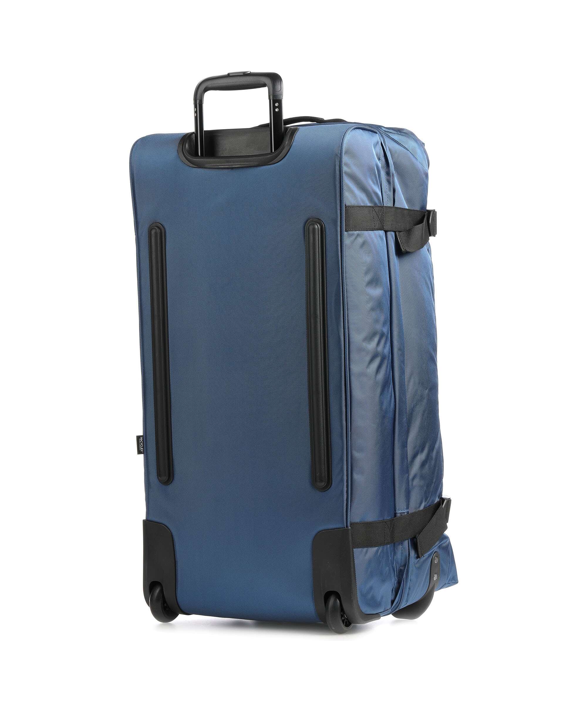 American Tourister Urban Track L Travel bag with wheels combat navy - Image 2