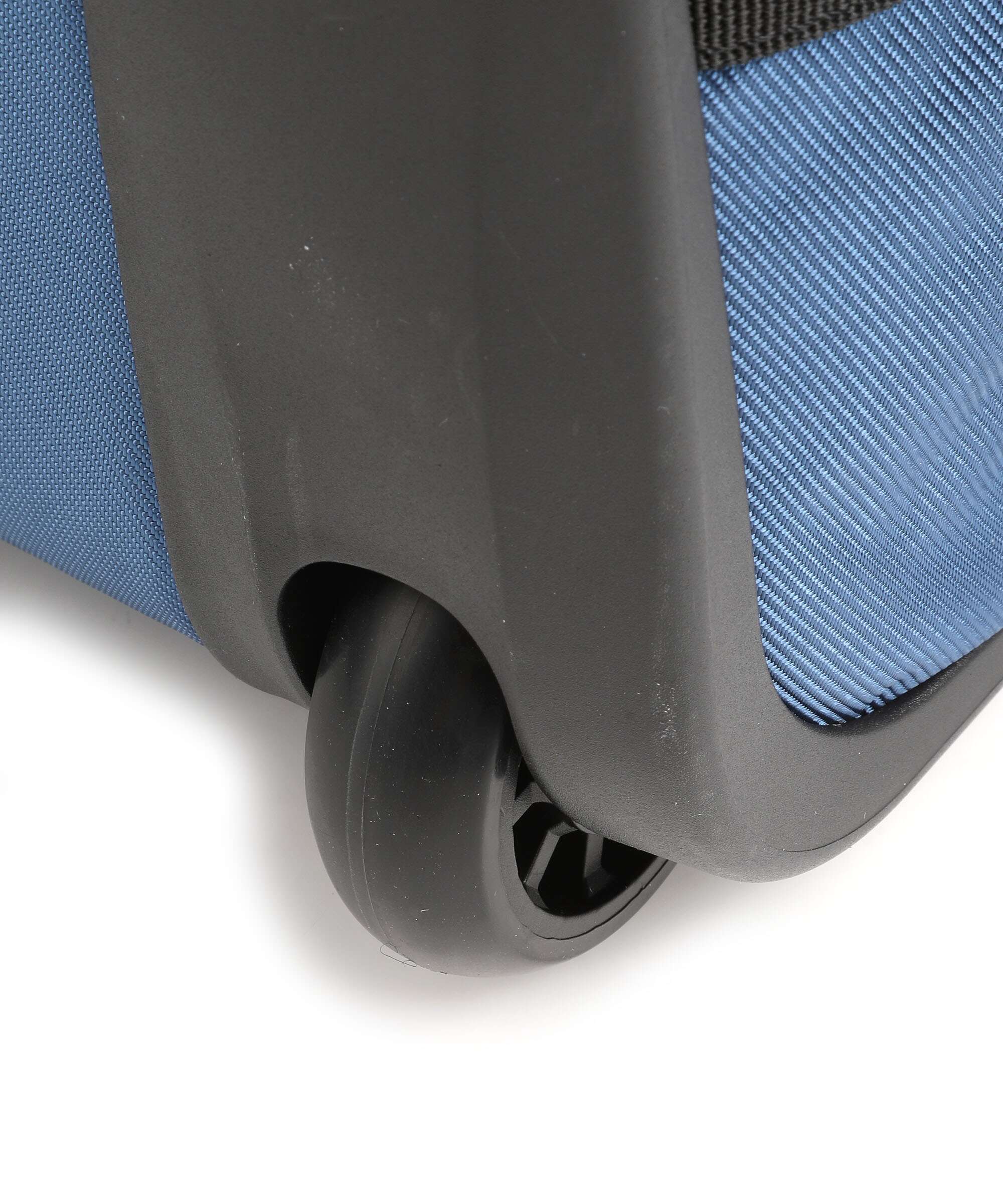 American Tourister Urban Track L Travel bag with wheels combat navy - Image 4