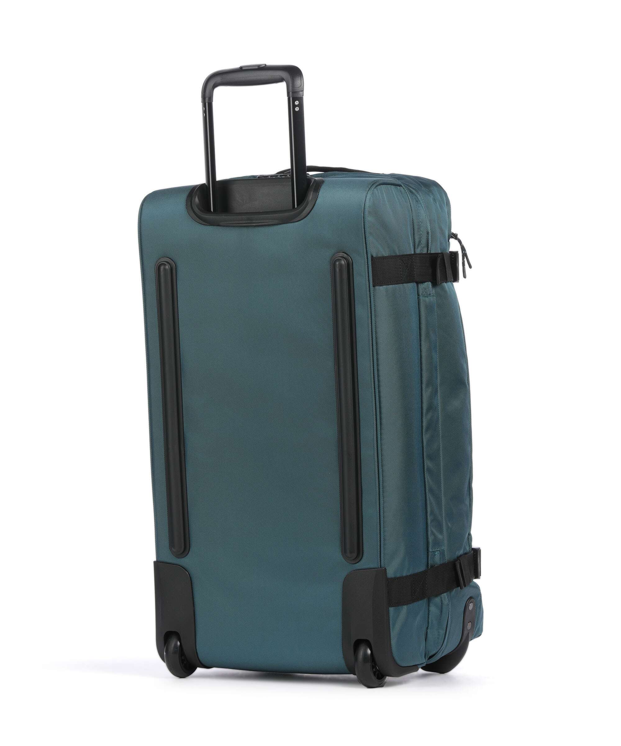 American Tourister Urban Track M Travel bag with wheels totally teal - Image 2