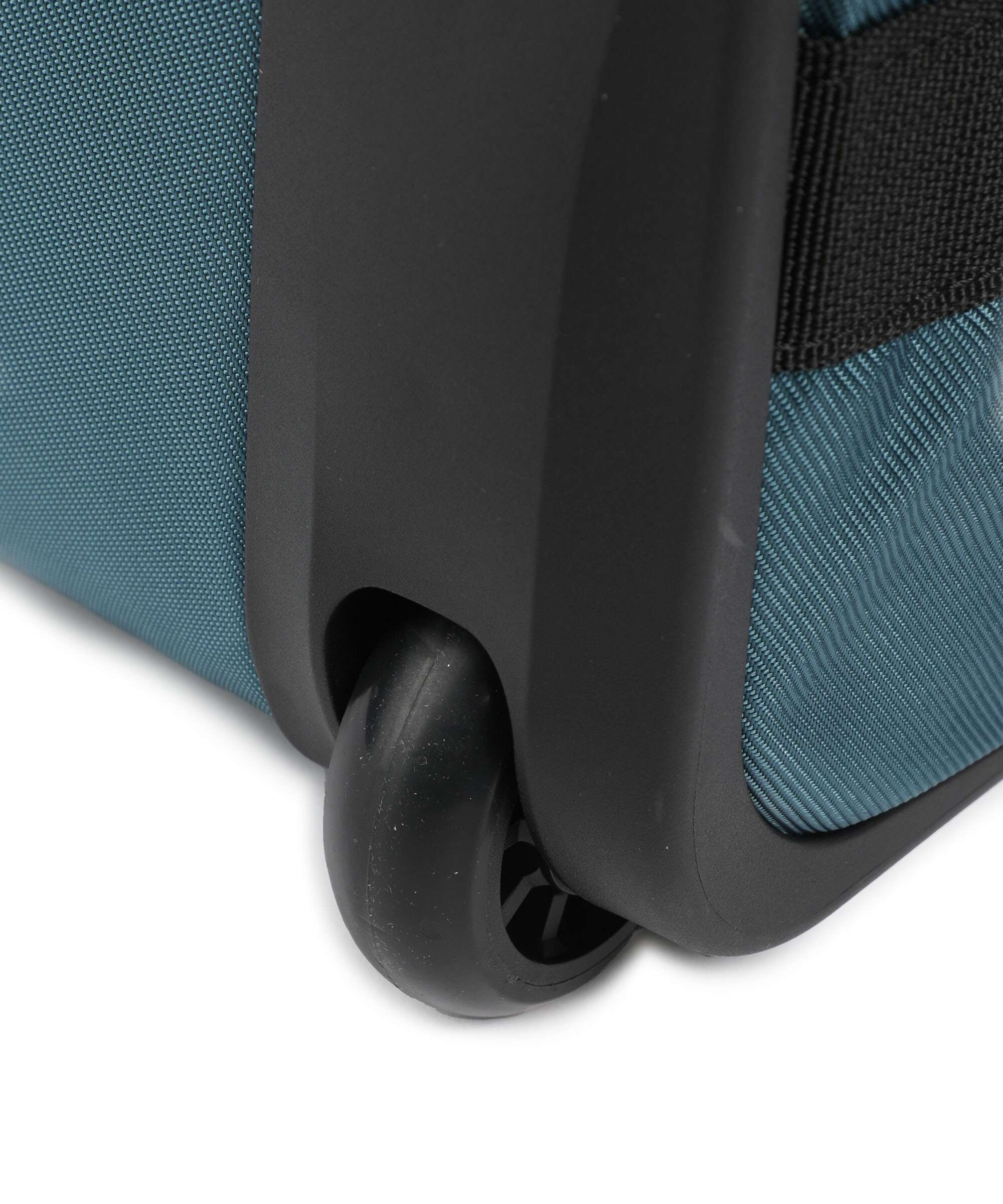 American Tourister Urban Track S Travel bag with wheels totally teal - Image 4
