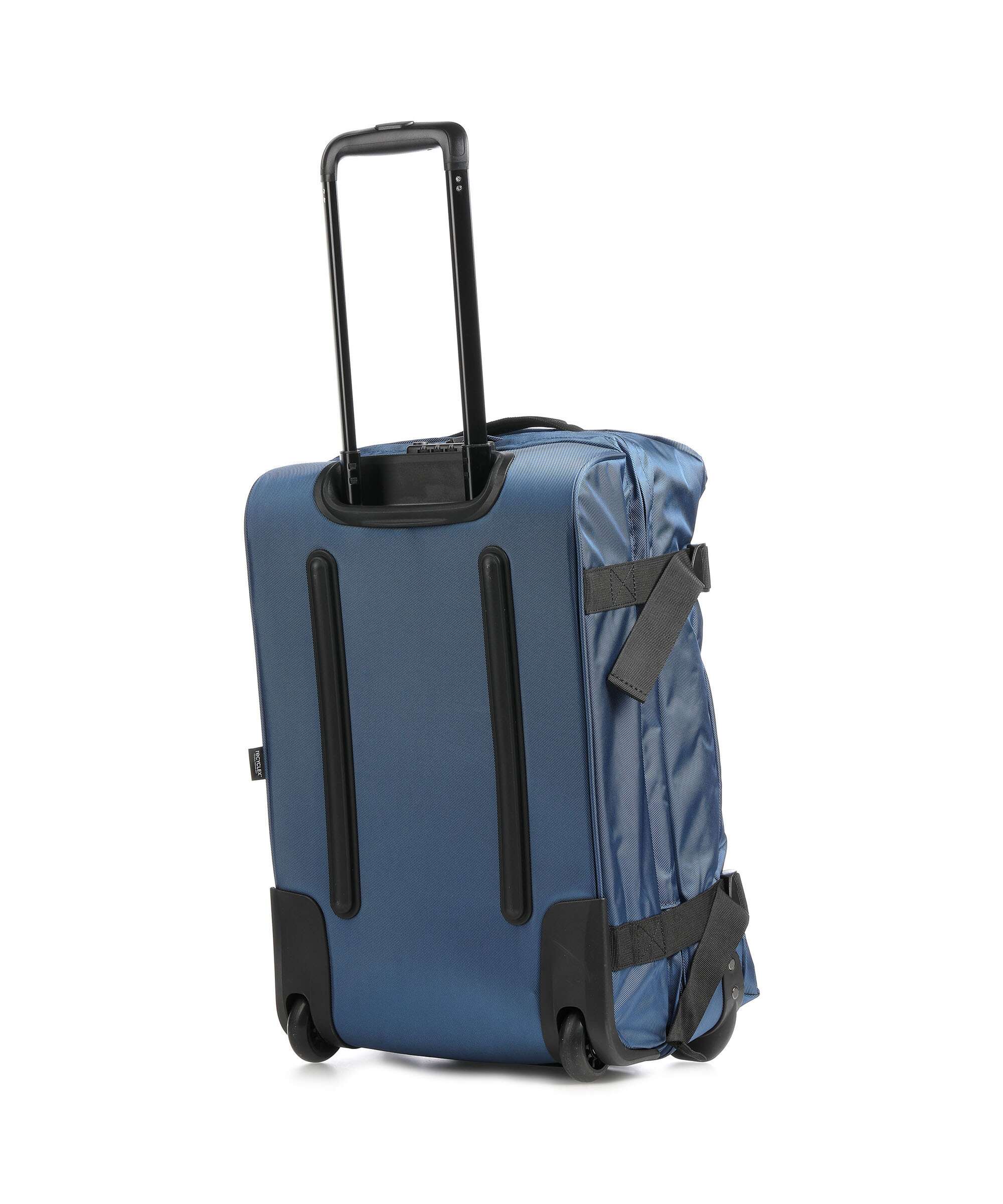 American Tourister Urban Track S Travel bag with wheels combat navy - Image 2