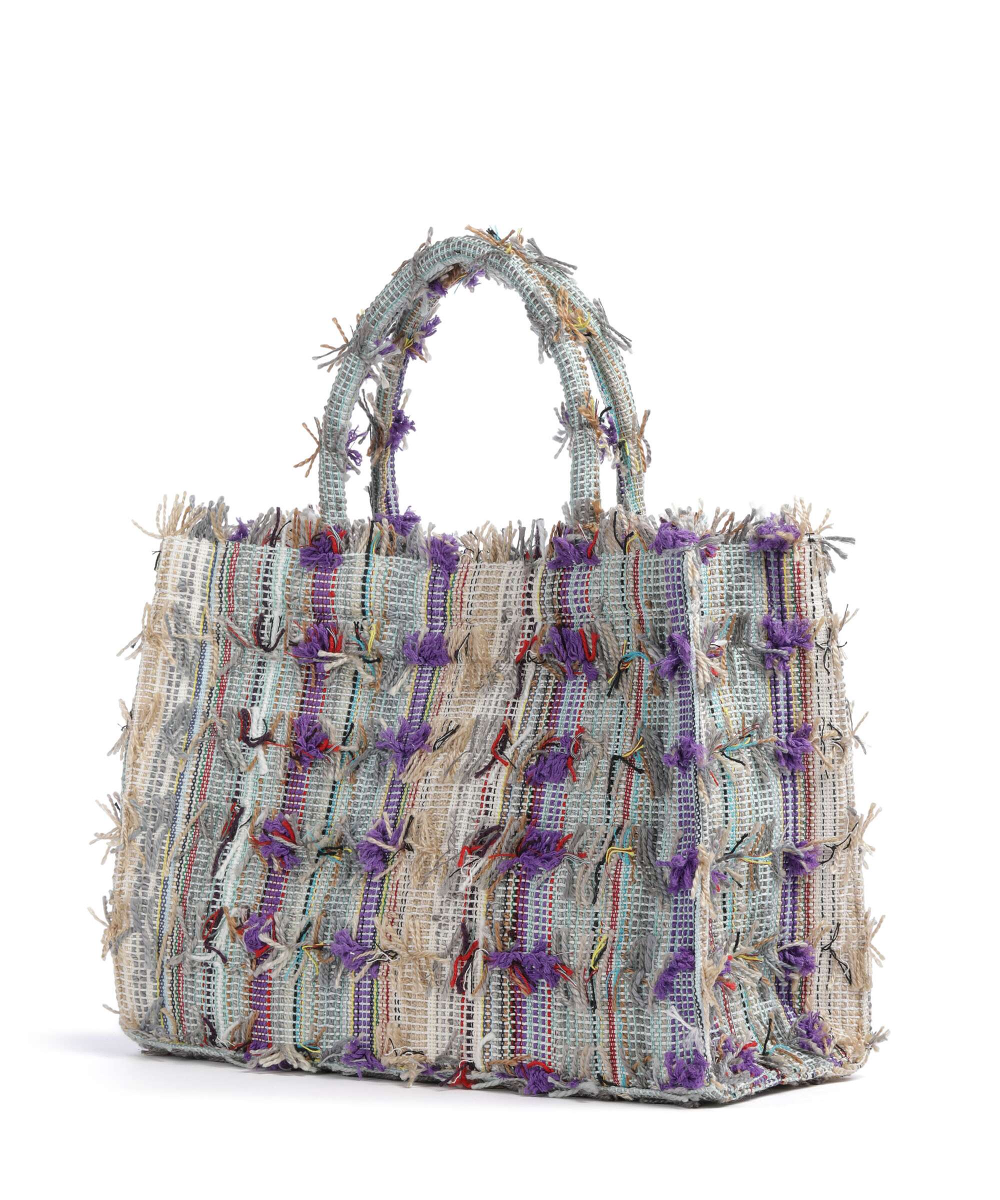 Anokhi Handbag multi - Image 2