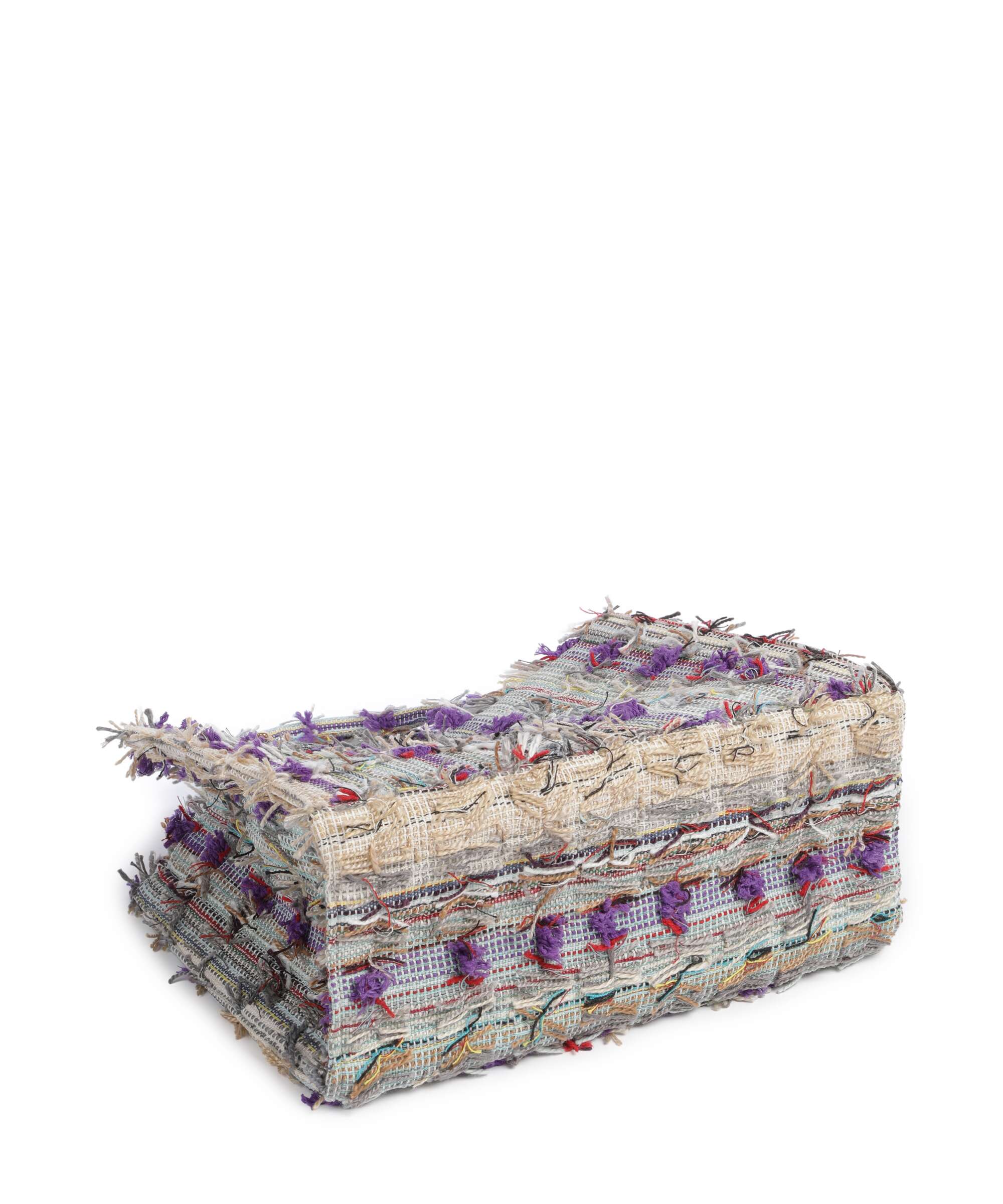 Anokhi Handbag multi - Image 5