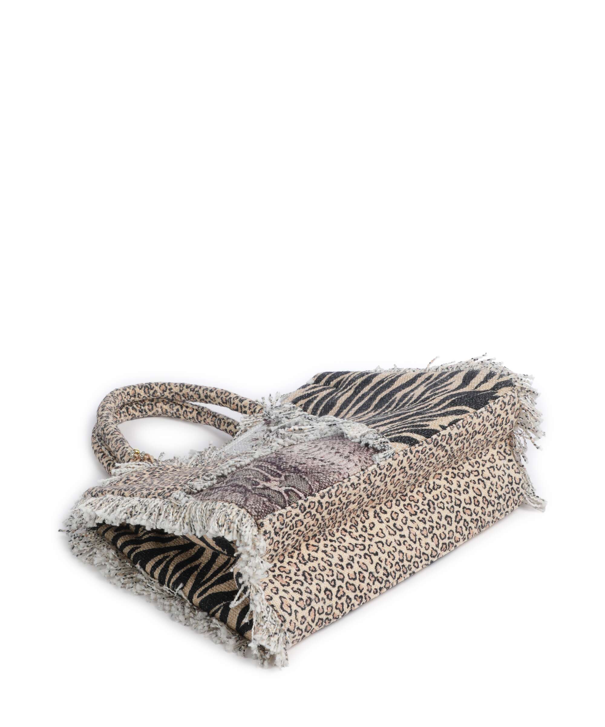 Anokhi Handbag multi - Image 5