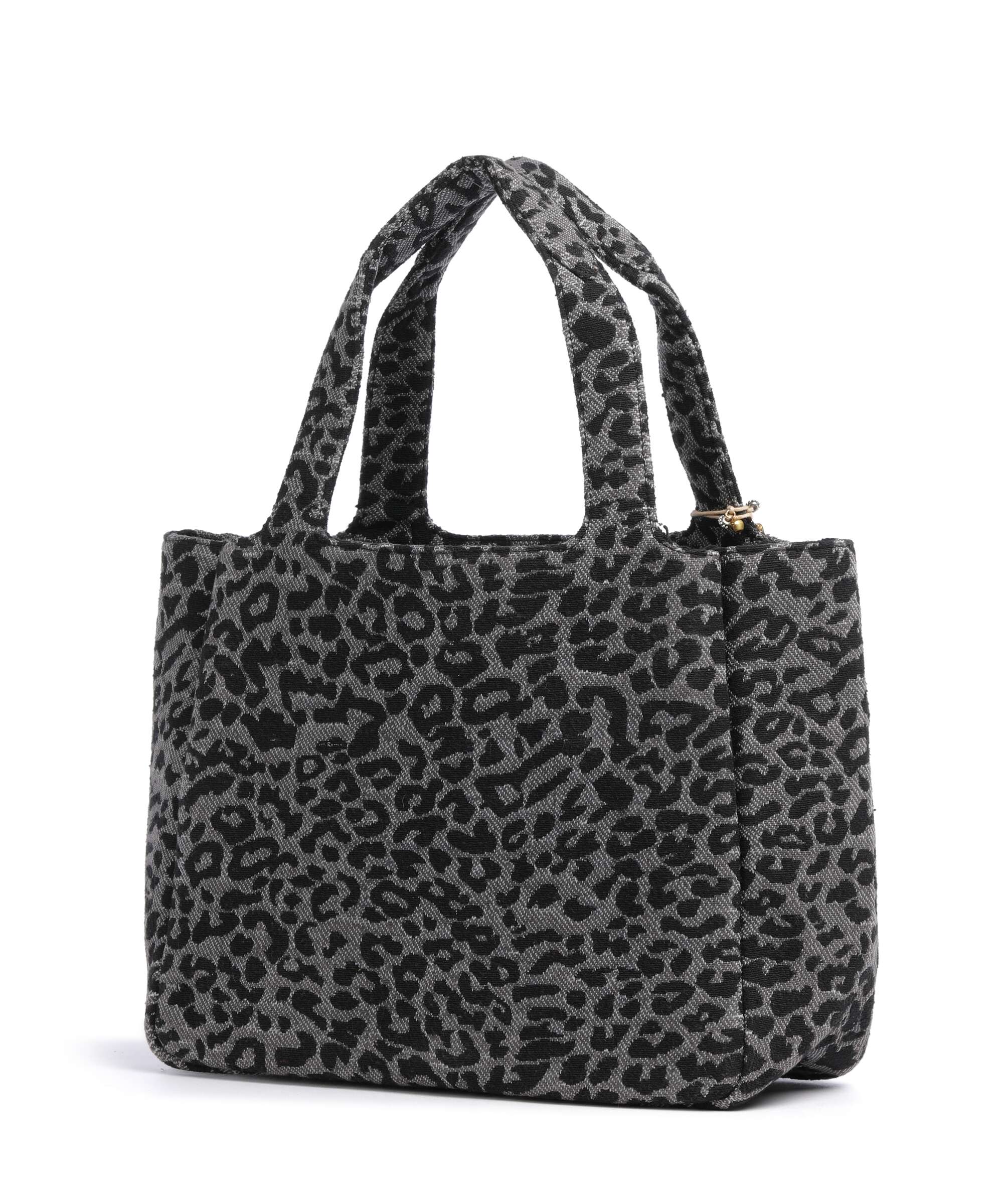 Anokhi Handbag black - Image 2
