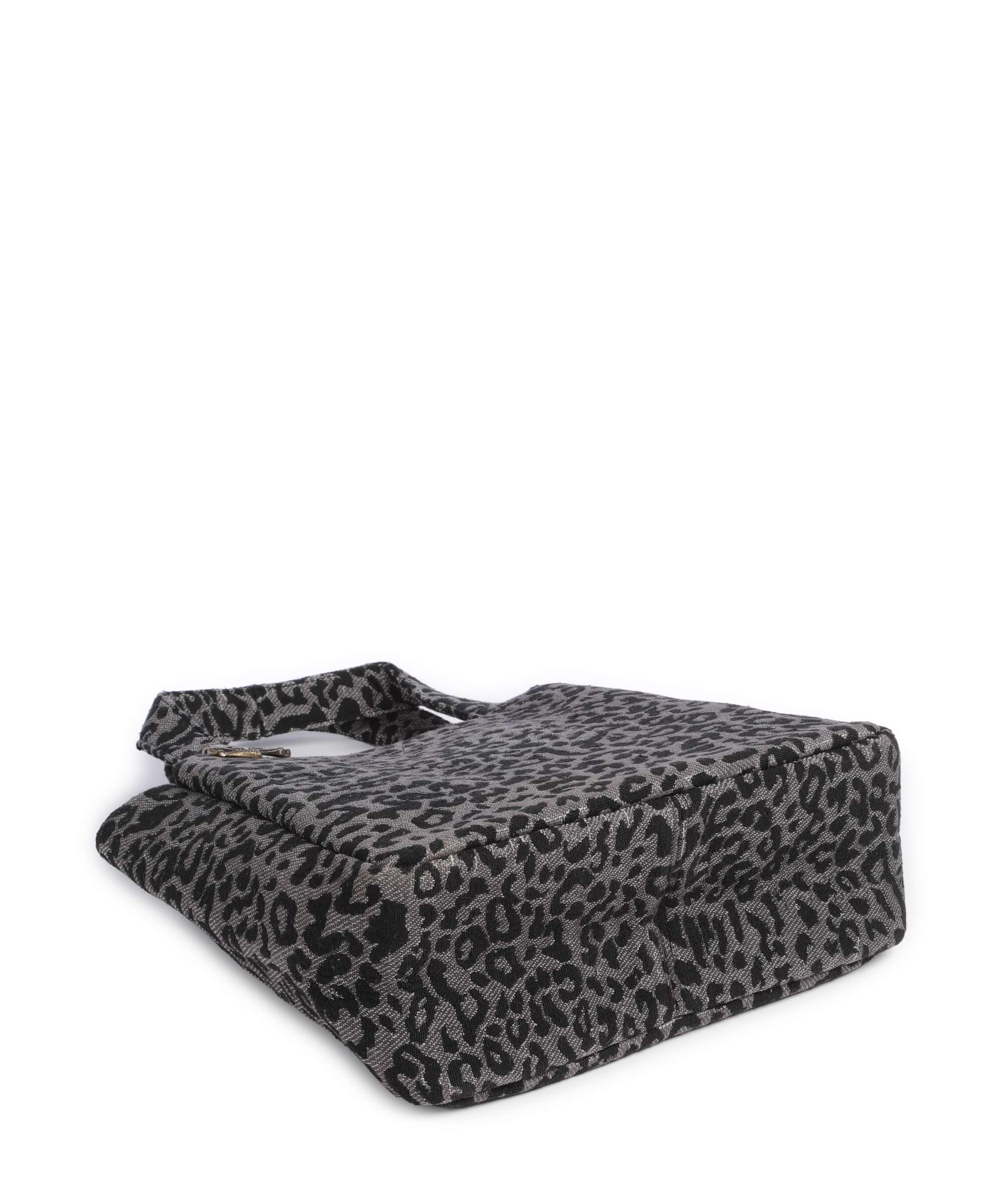 Anokhi Handbag black - Image 5