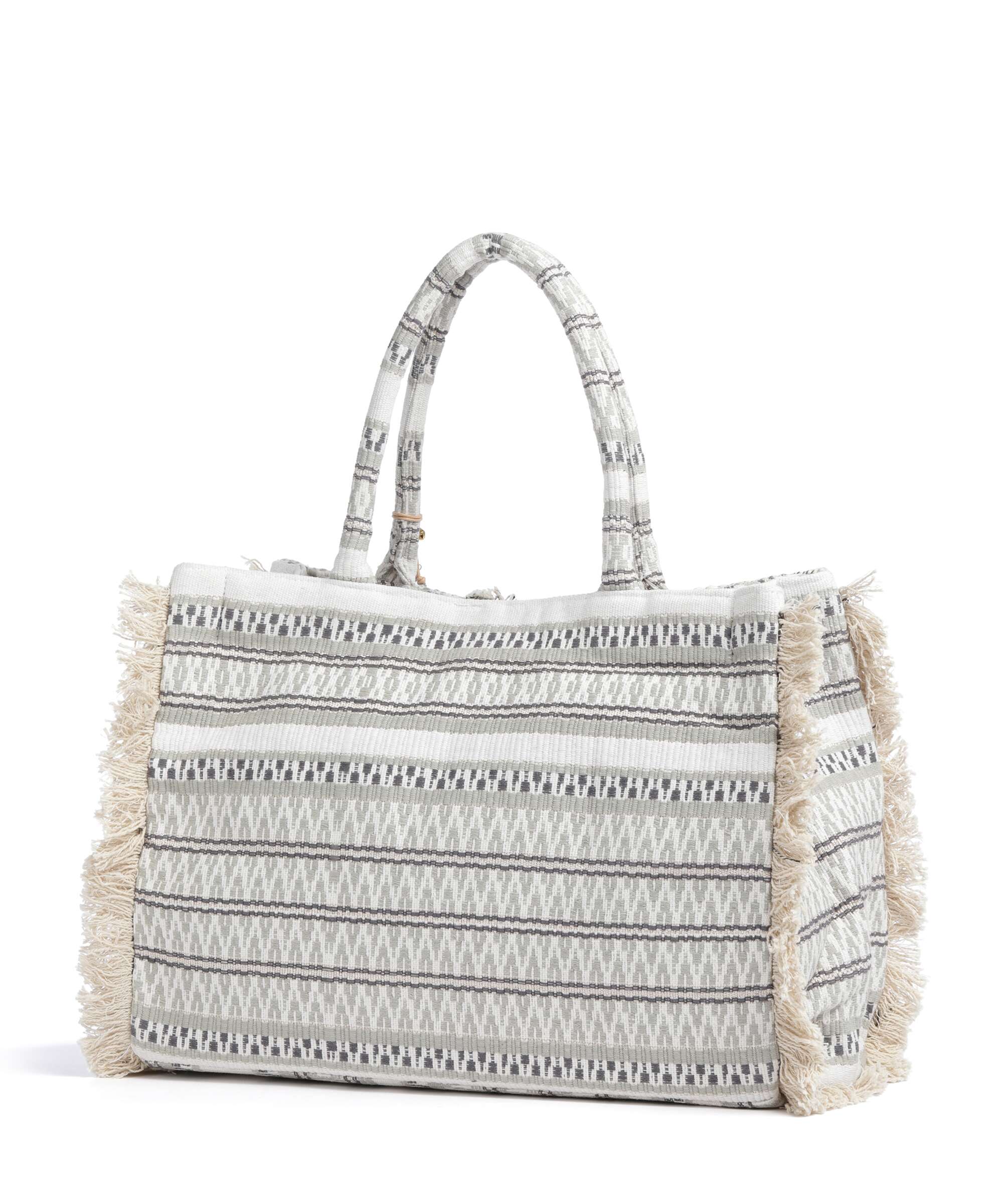 Anokhi Handbag multi - Image 2