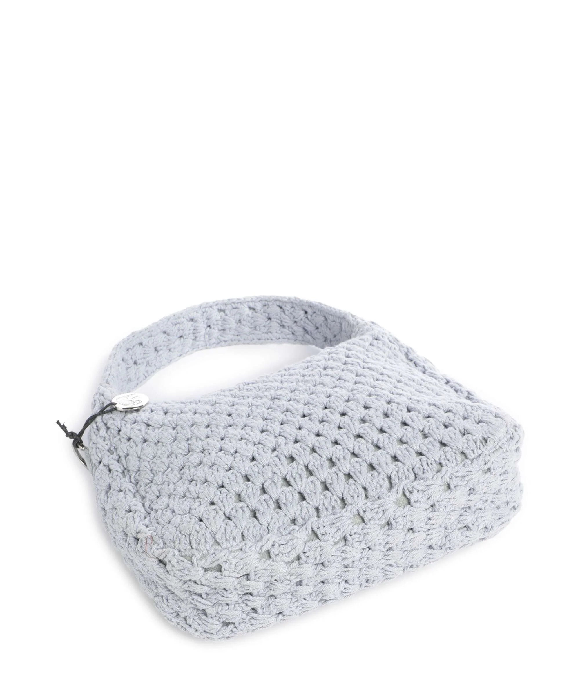Anokhi Hobo bag blue/ombre - Image 5
