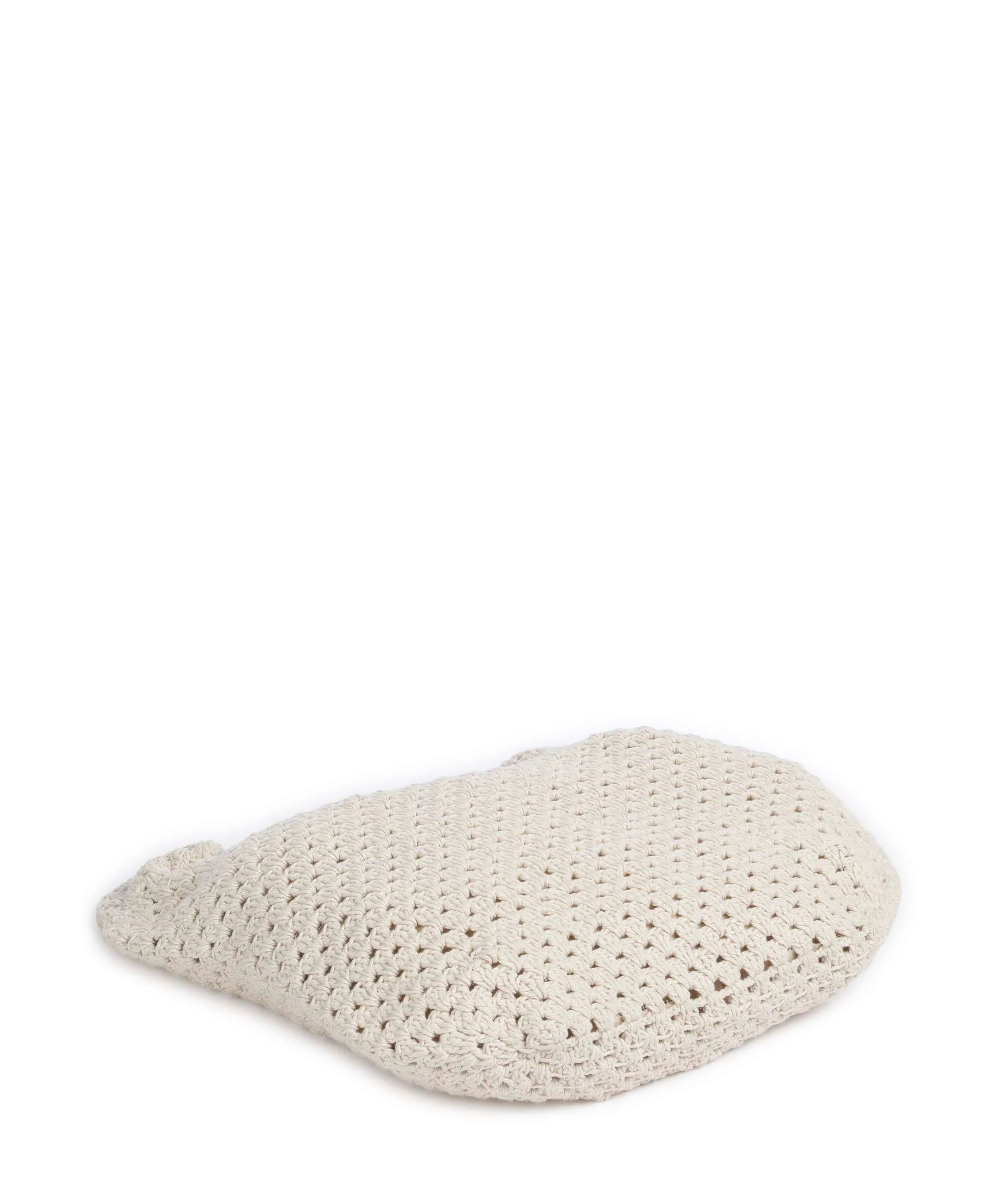 Anokhi Hobo bag beige - Image 5
