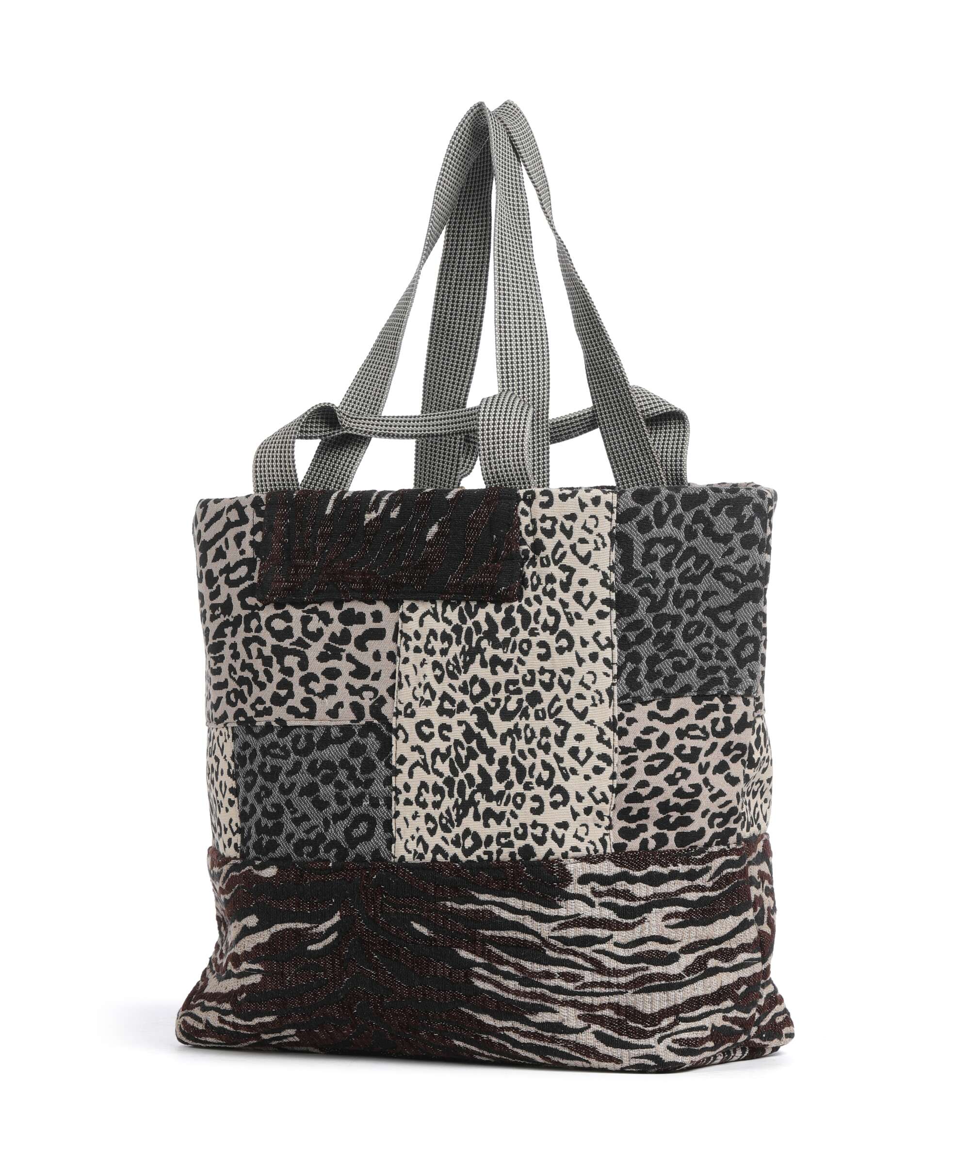 Anokhi Tote bag multi - Image 4