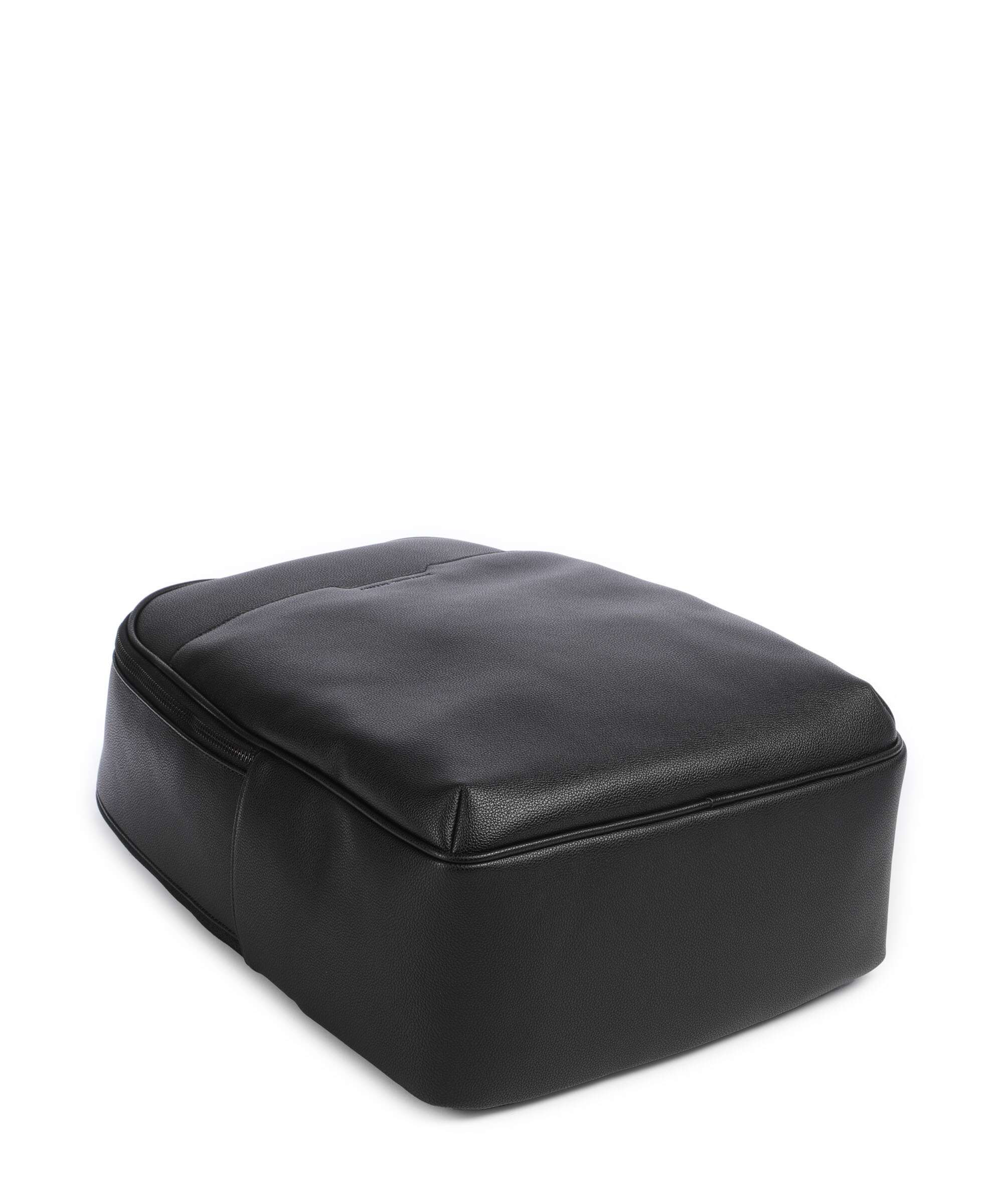 Armani Exchange Alex Backpack black - Image 4