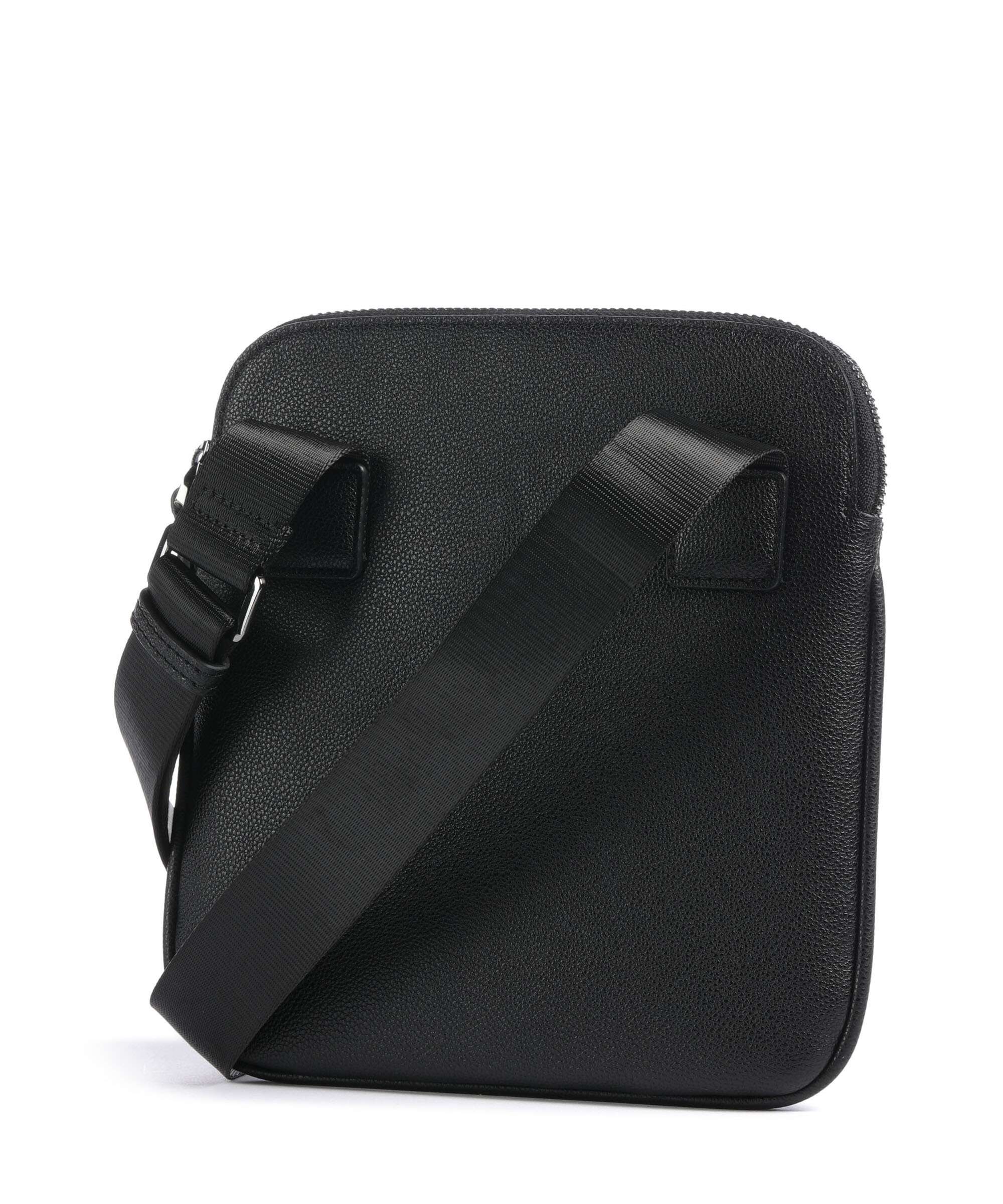 Armani Exchange Alex Crossbody bag black - Image 2