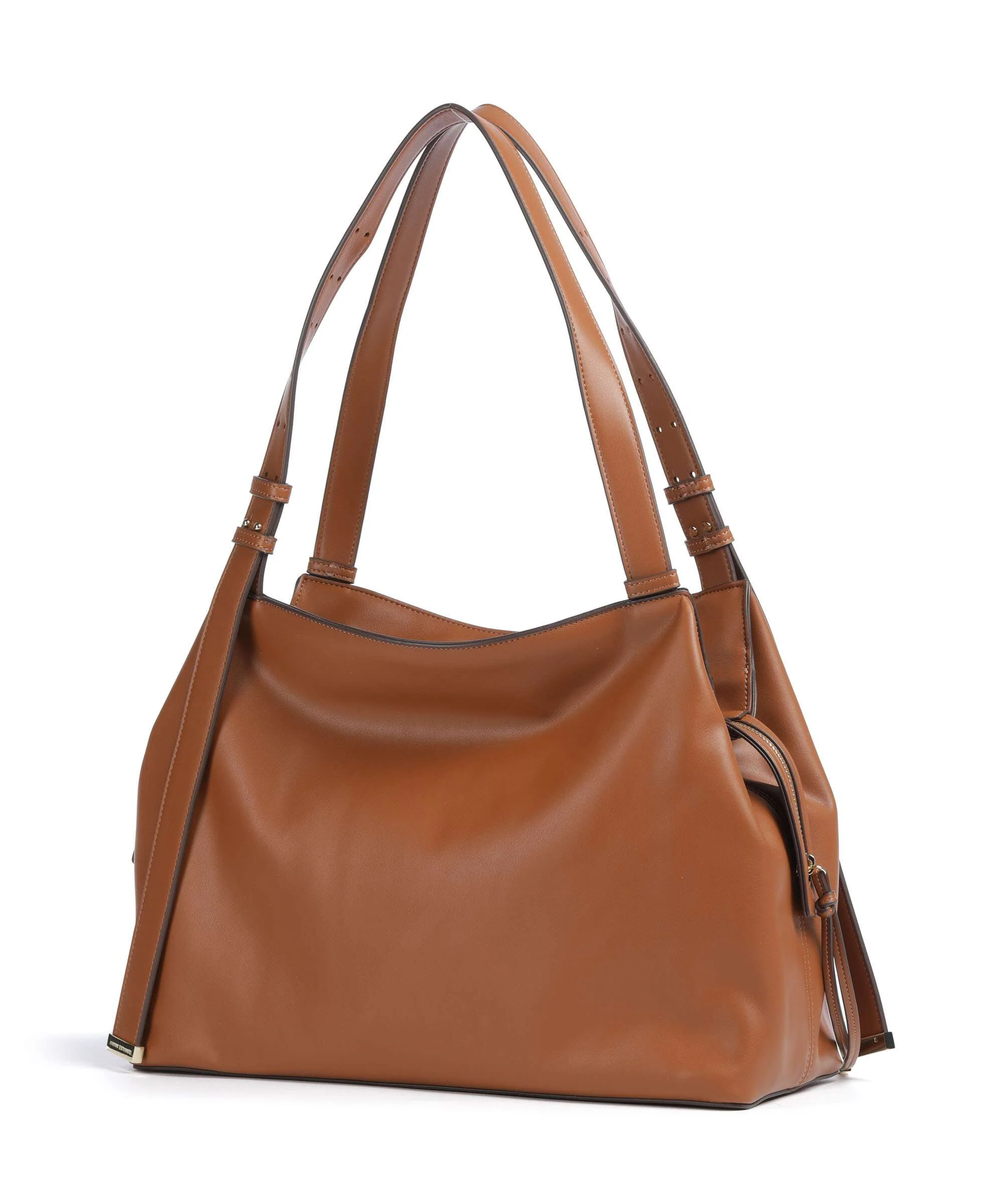 Armani Exchange Alice M Hobo bag saline clay - Image 2