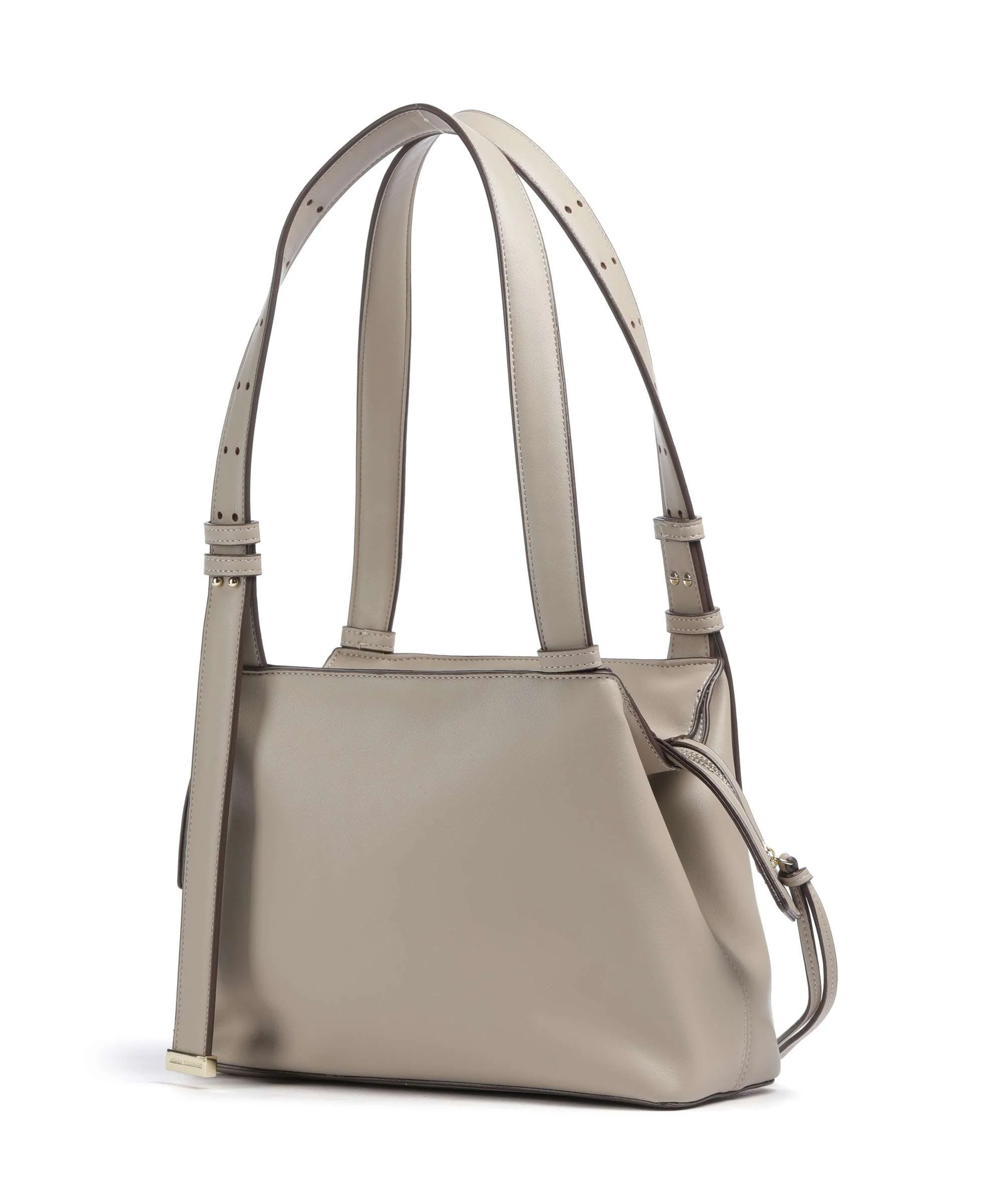 Armani Exchange Alice S Shoulder bag sand - Image 2