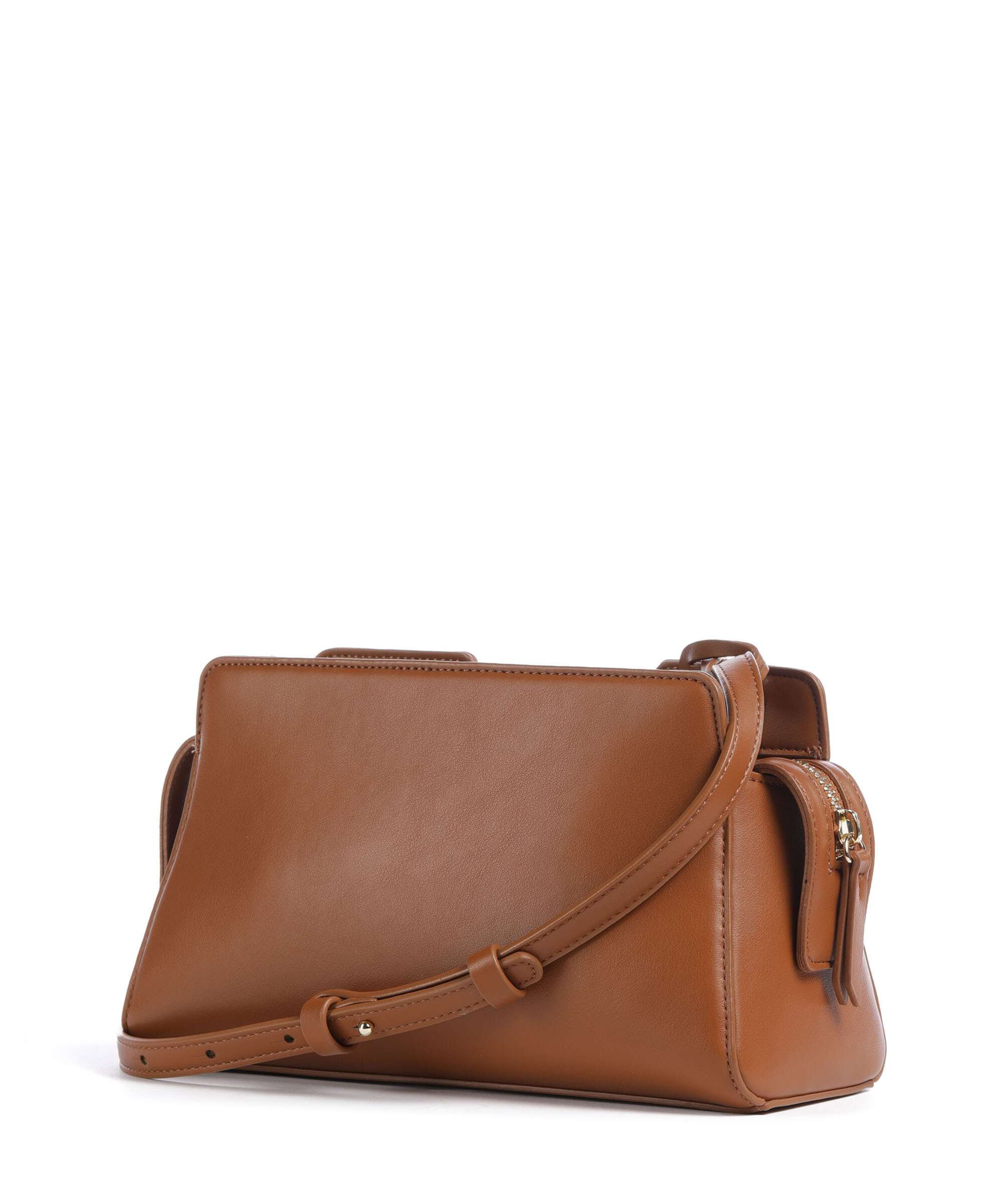 Armani Exchange Amelie M Crossbody bag brown - Image 2
