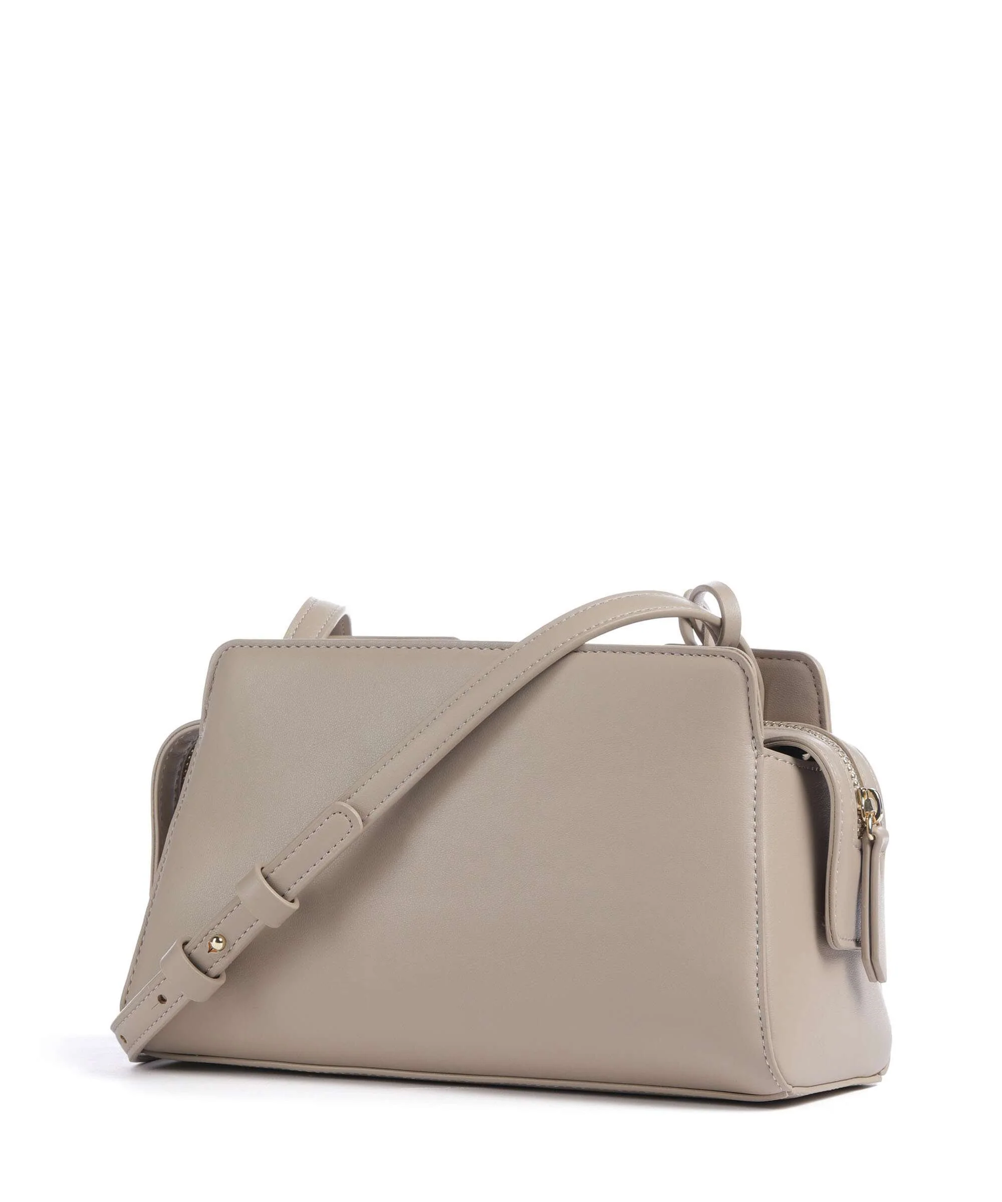 Armani Exchange Amelie M Crossbody bag sand - Image 2