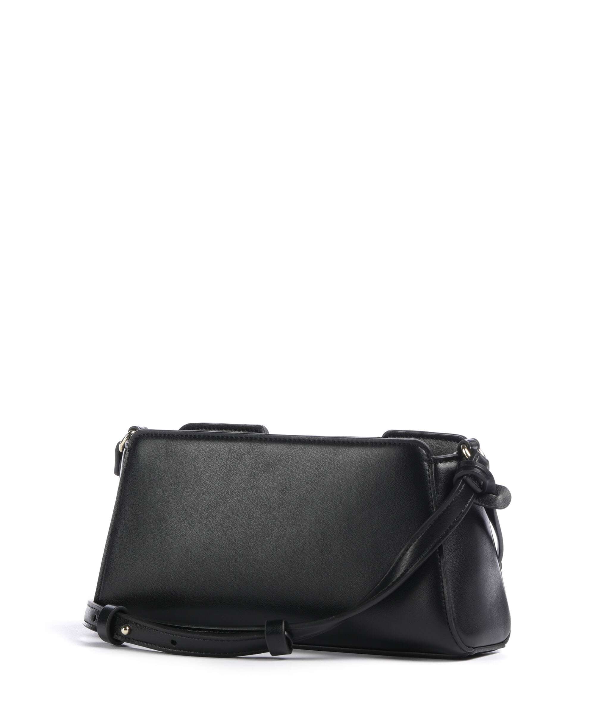 Armani Exchange Amelie Mini Crossbody bag black - Image 2
