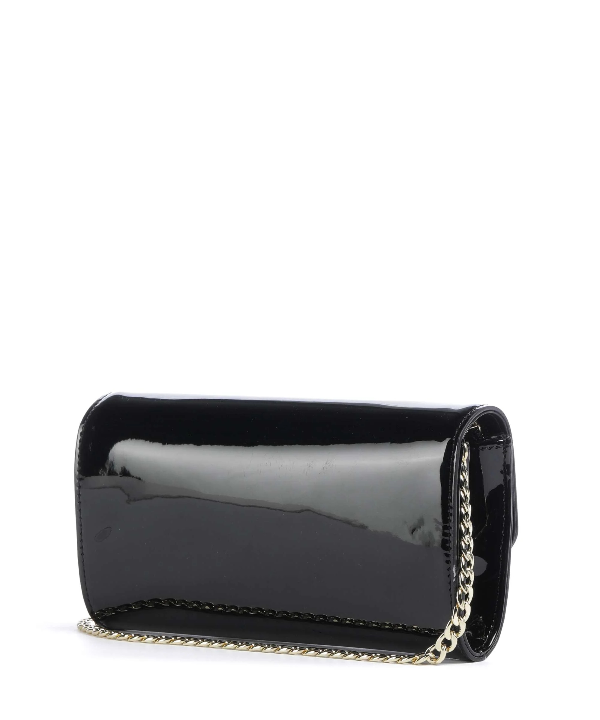 Armani Exchange Amy Crossbody bag black - Image 2
