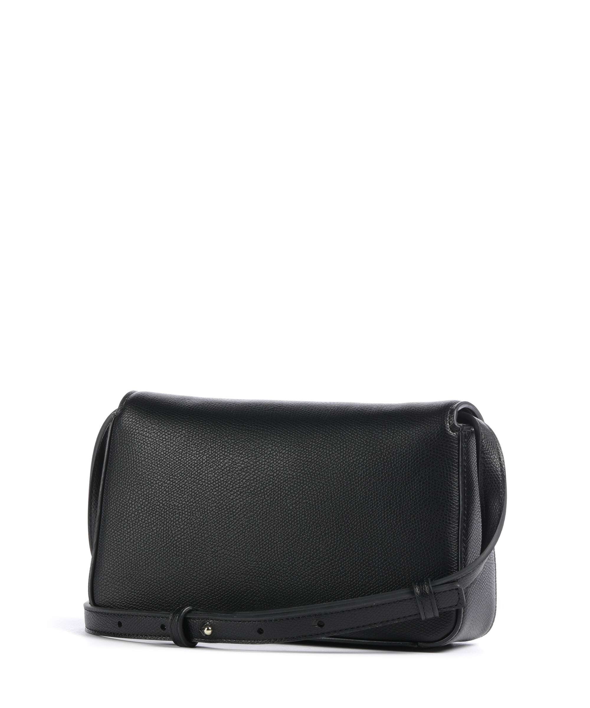 Armani Exchange Amy Crossbody bag black - Image 2